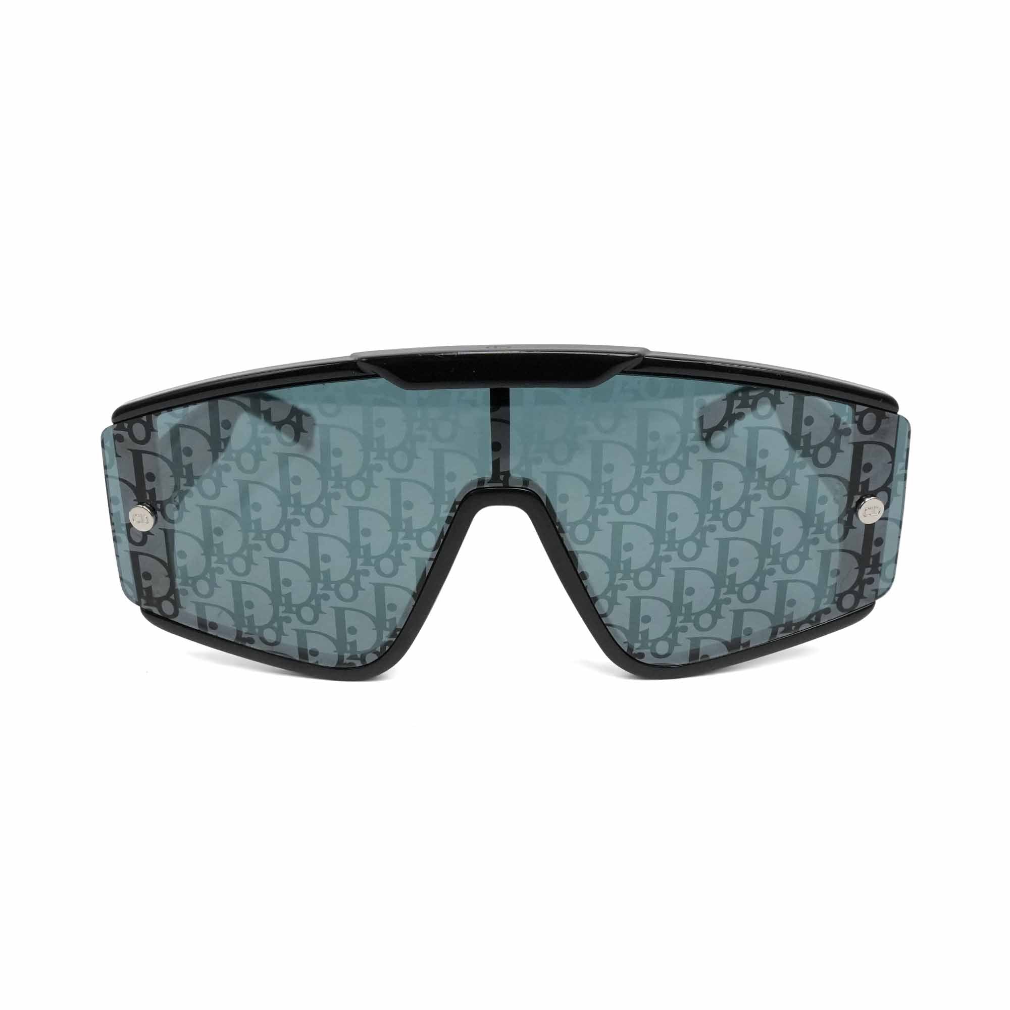 Christian Dior 'Diorxtem MU' Sunglasses