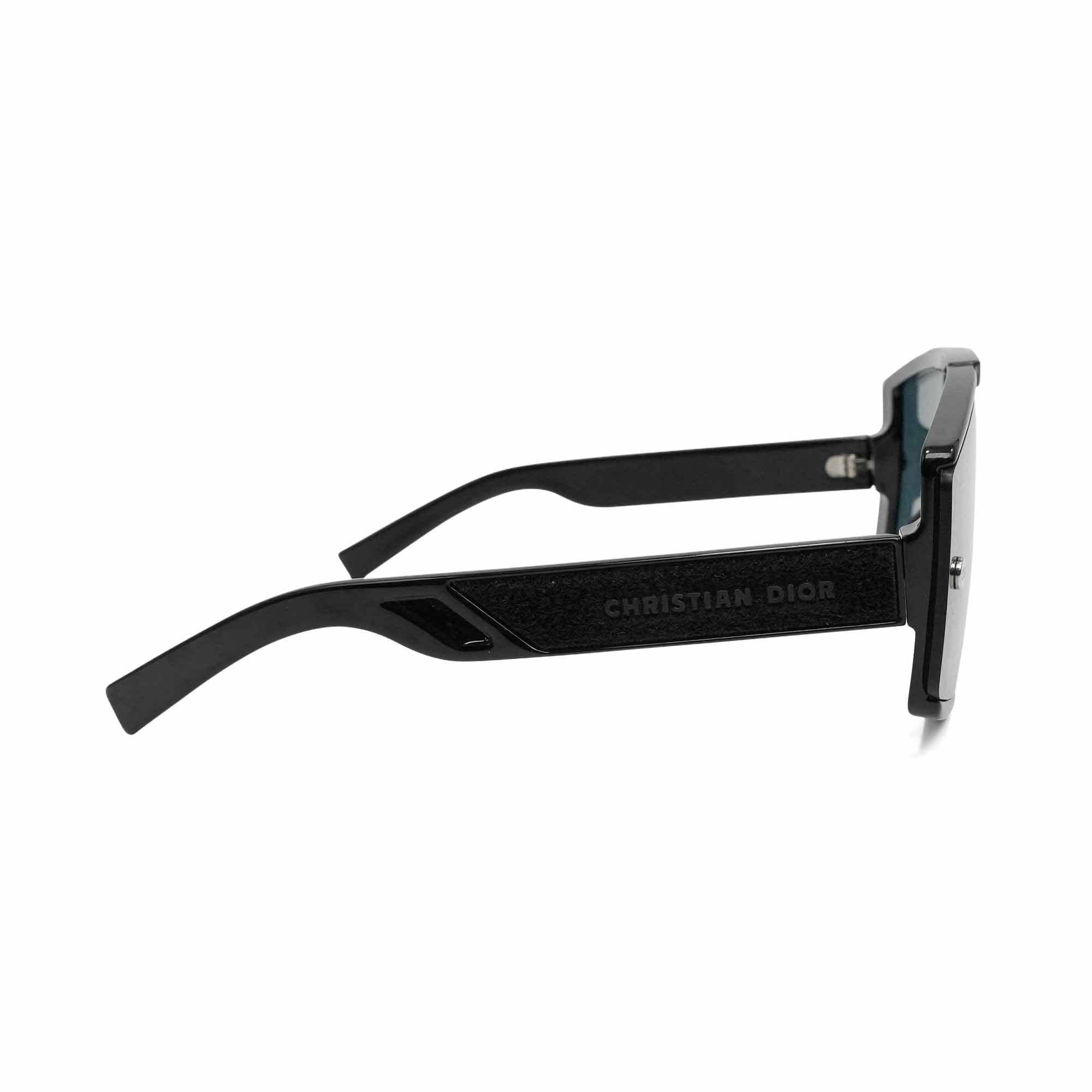 Christian Dior 'Diorxtem MU' Sunglasses
