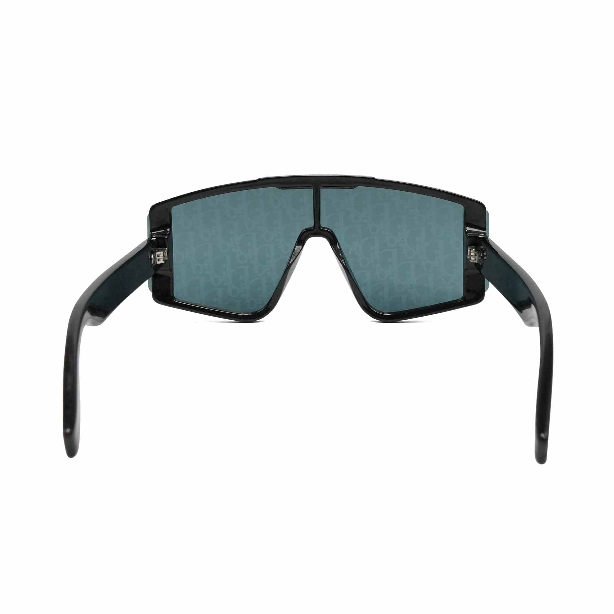 Christian Dior 'Diorxtem MU' Sunglasses