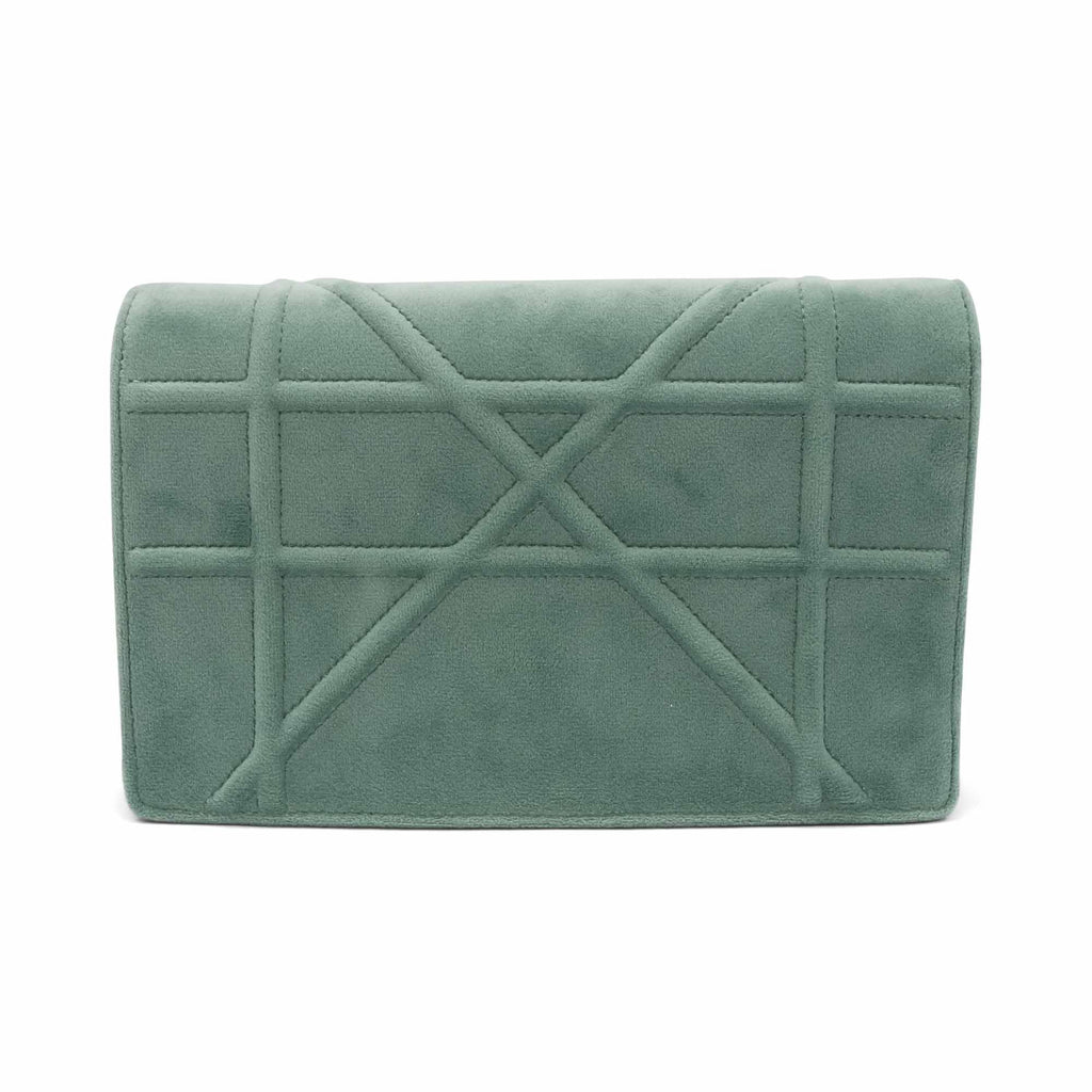 Christian Dior 'Diorama' Crossbody Bag