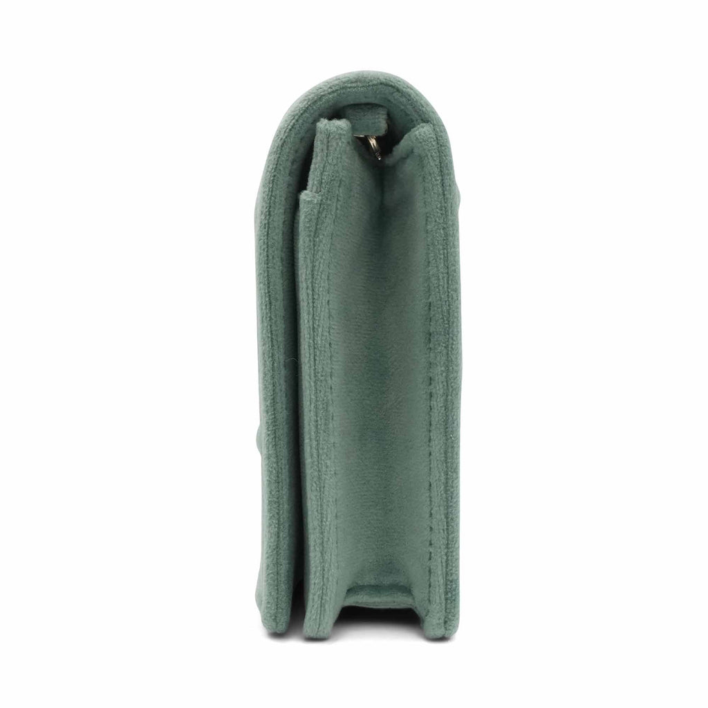Christian Dior 'Diorama' Crossbody Bag