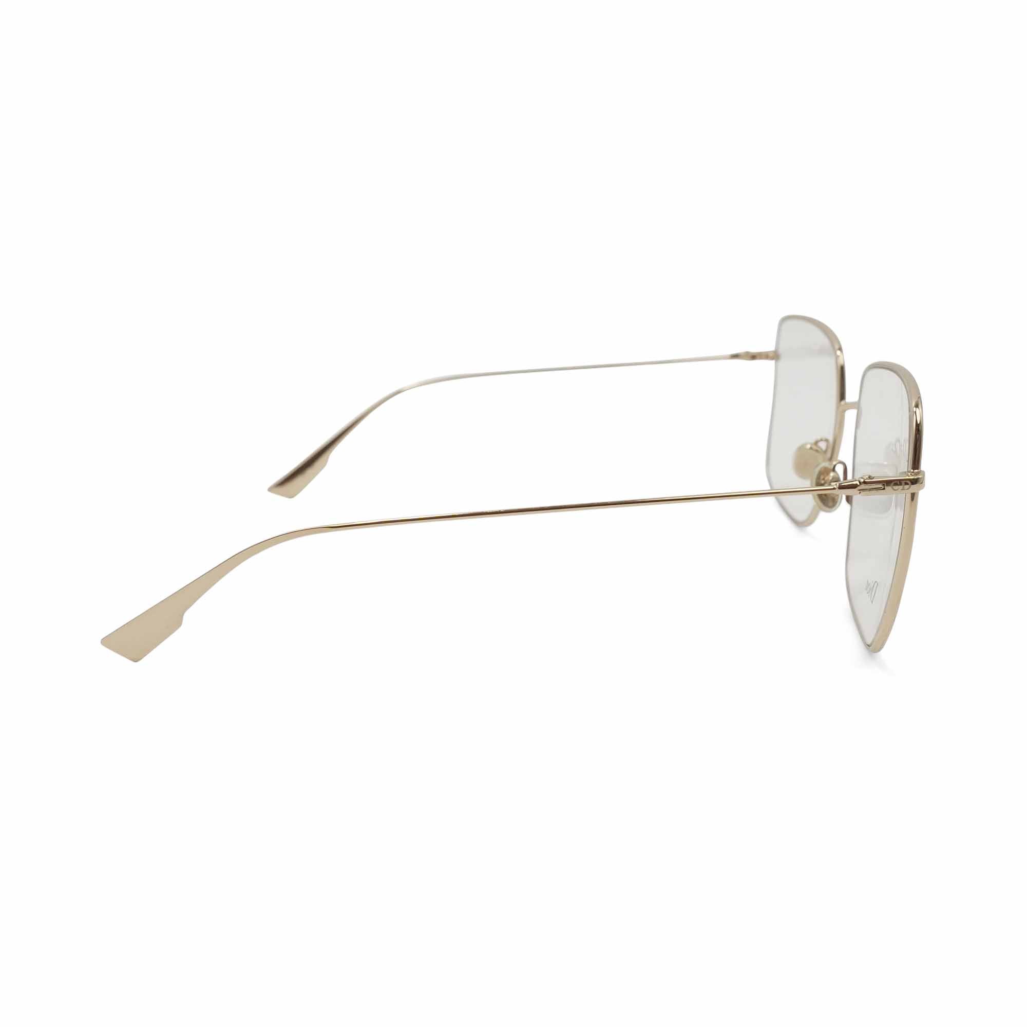 Christian Dior 'Stellaire01' Eyeglasses