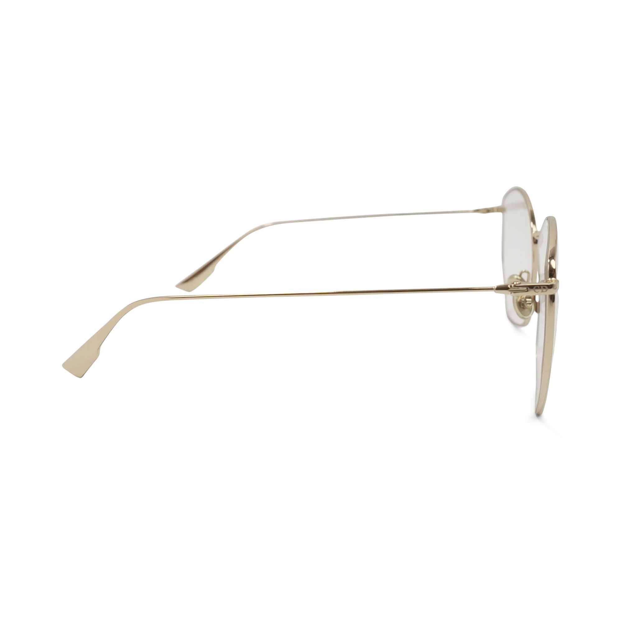 Christian Dior 'Stellaire04' Eyeglasses