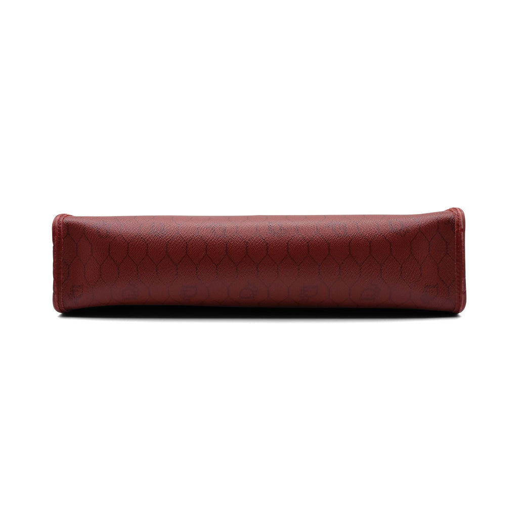 Christian Dior Vintage Pouch