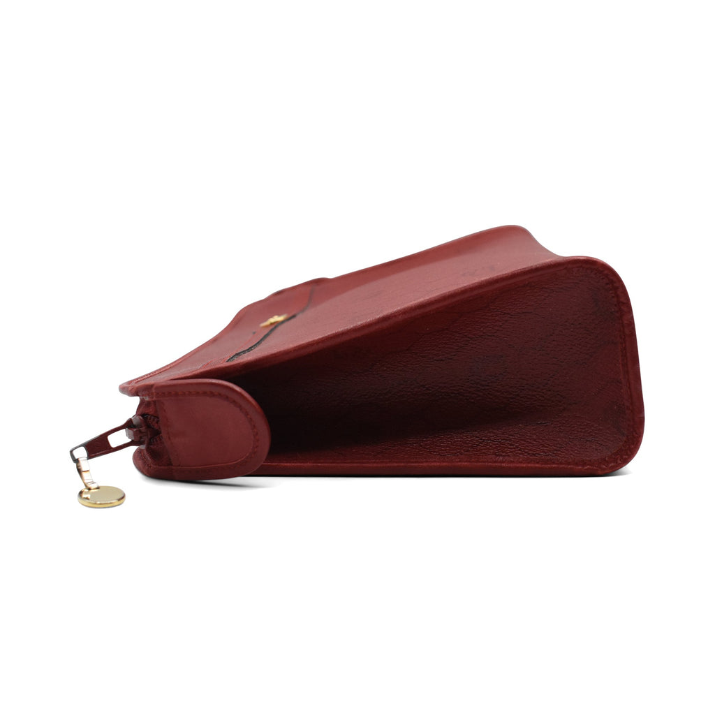 Christian Dior Vintage Pouch