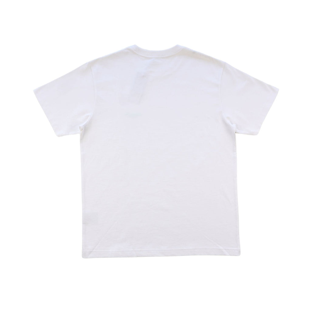 Dior T-Shirt - Men's L