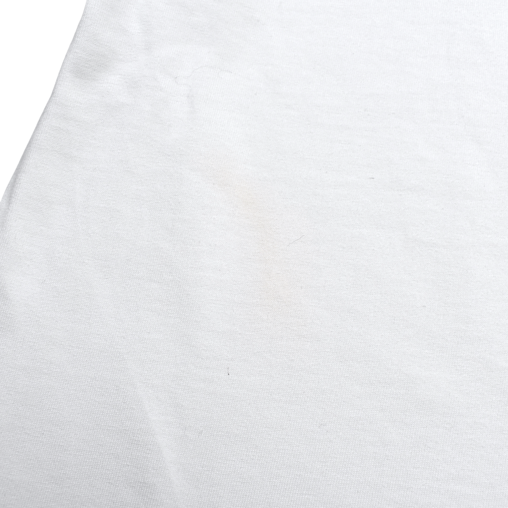 Dior x Kenny Scharf Logo T-Shirt - Men's S
