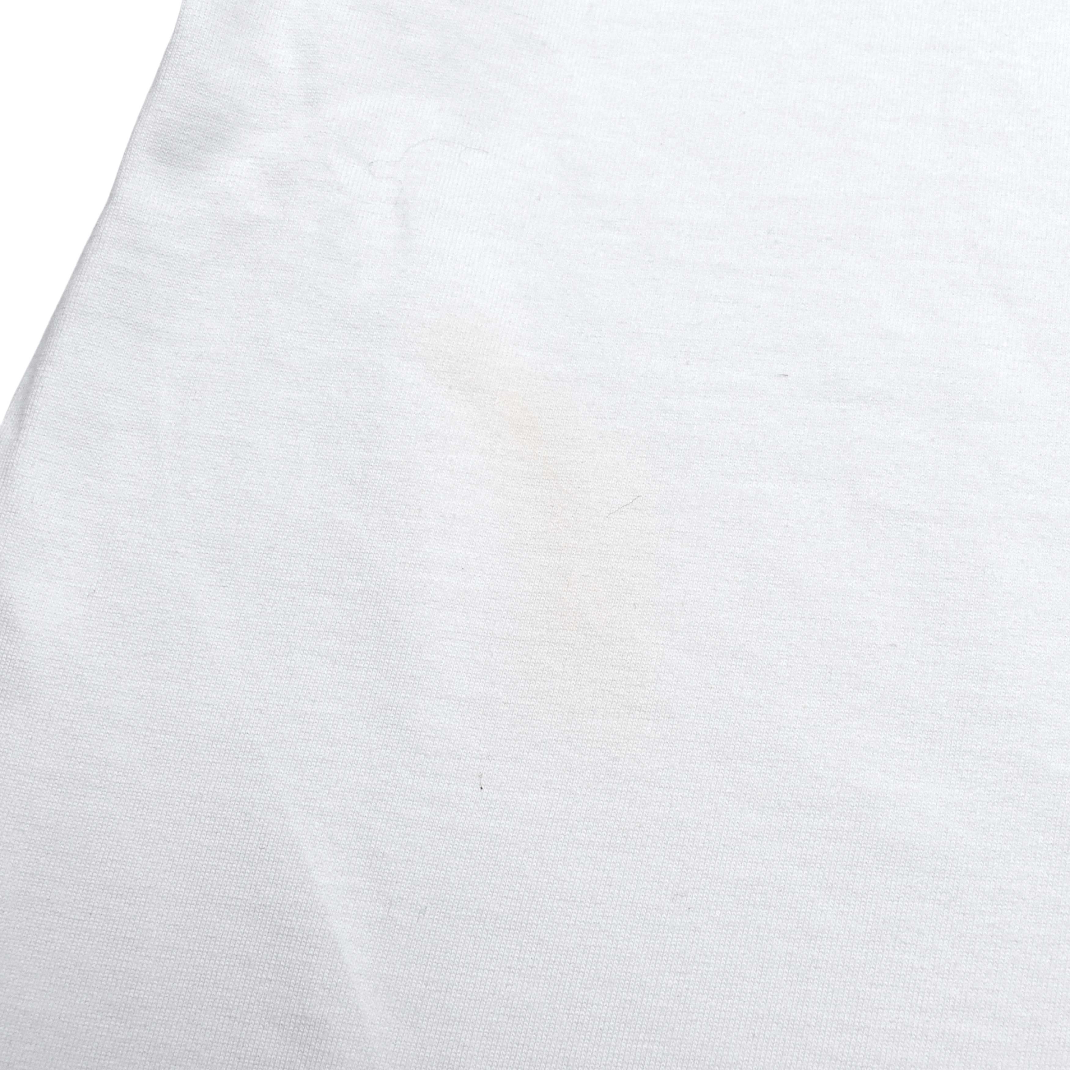 Dior x Kenny Scharf Logo T-Shirt - Men's S