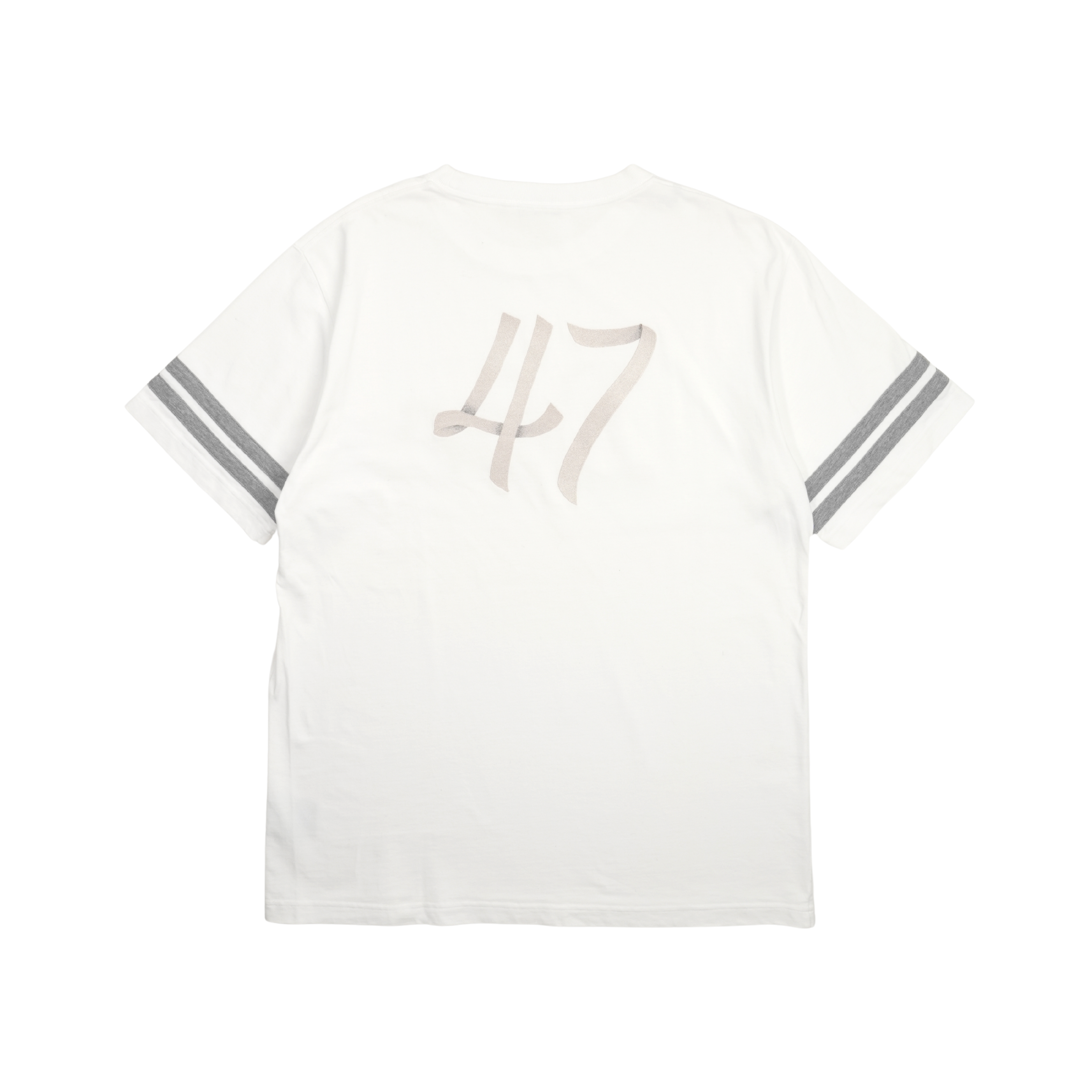 Christian Dior Logo T-Shirt - Men's XL