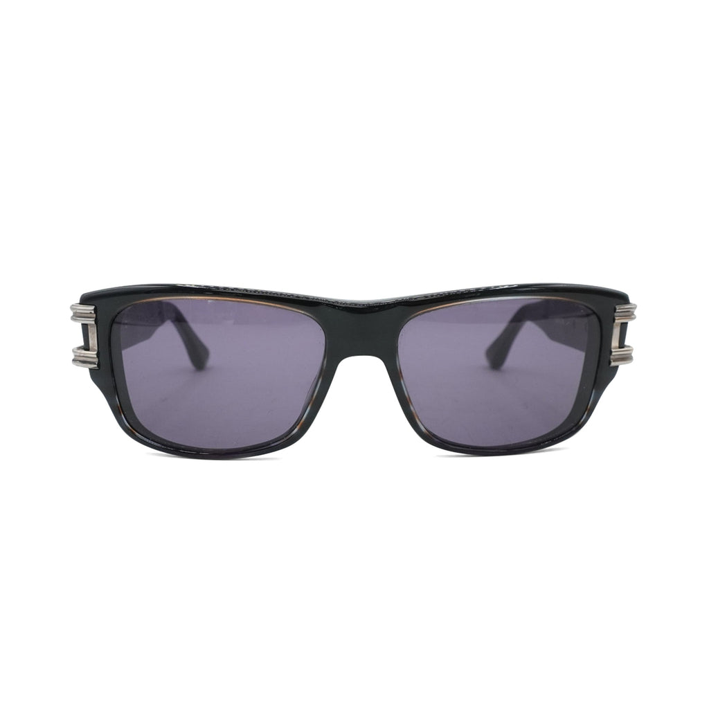 Dita 'Grandmaster One' Sunglasses