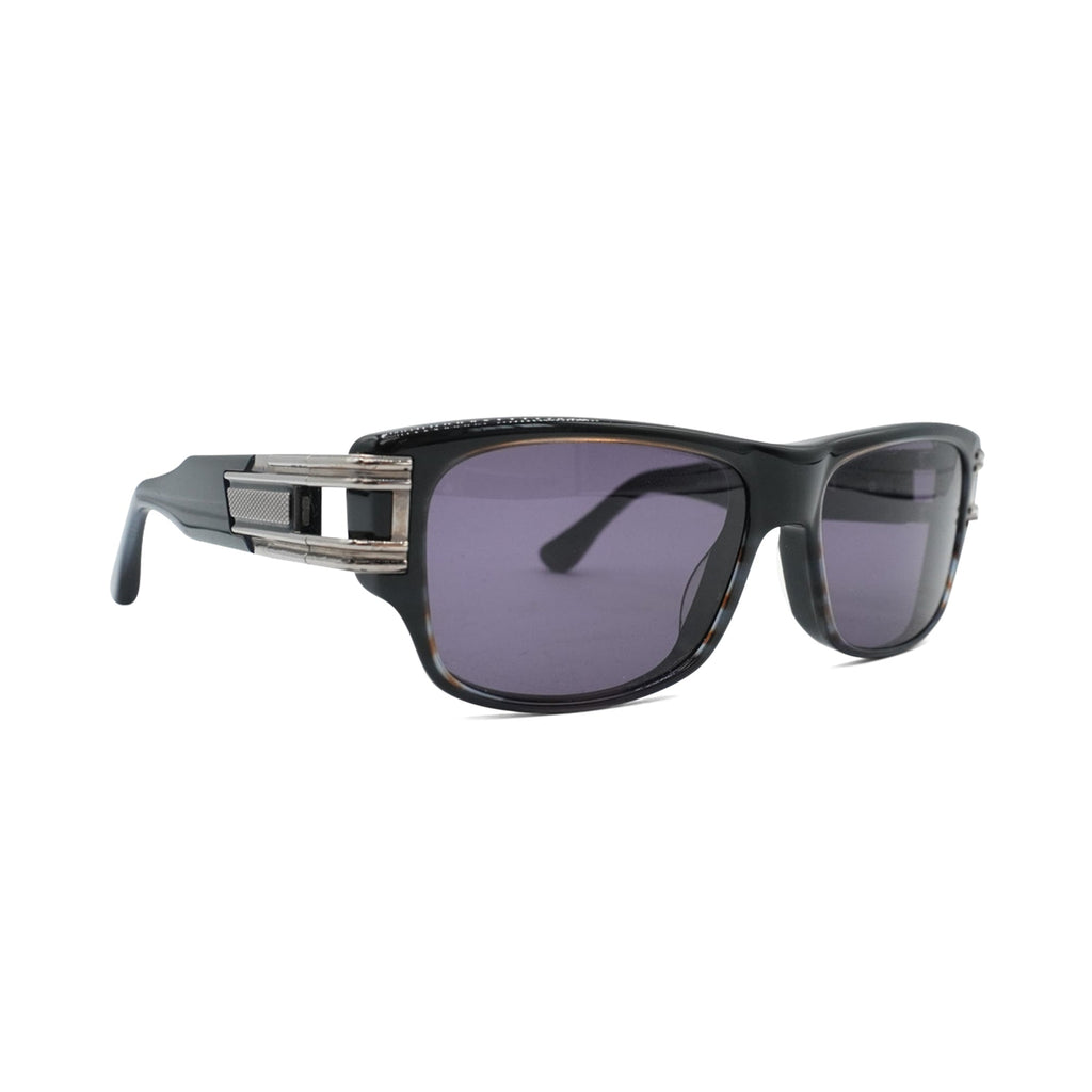 Dita 'Grandmaster One' Sunglasses