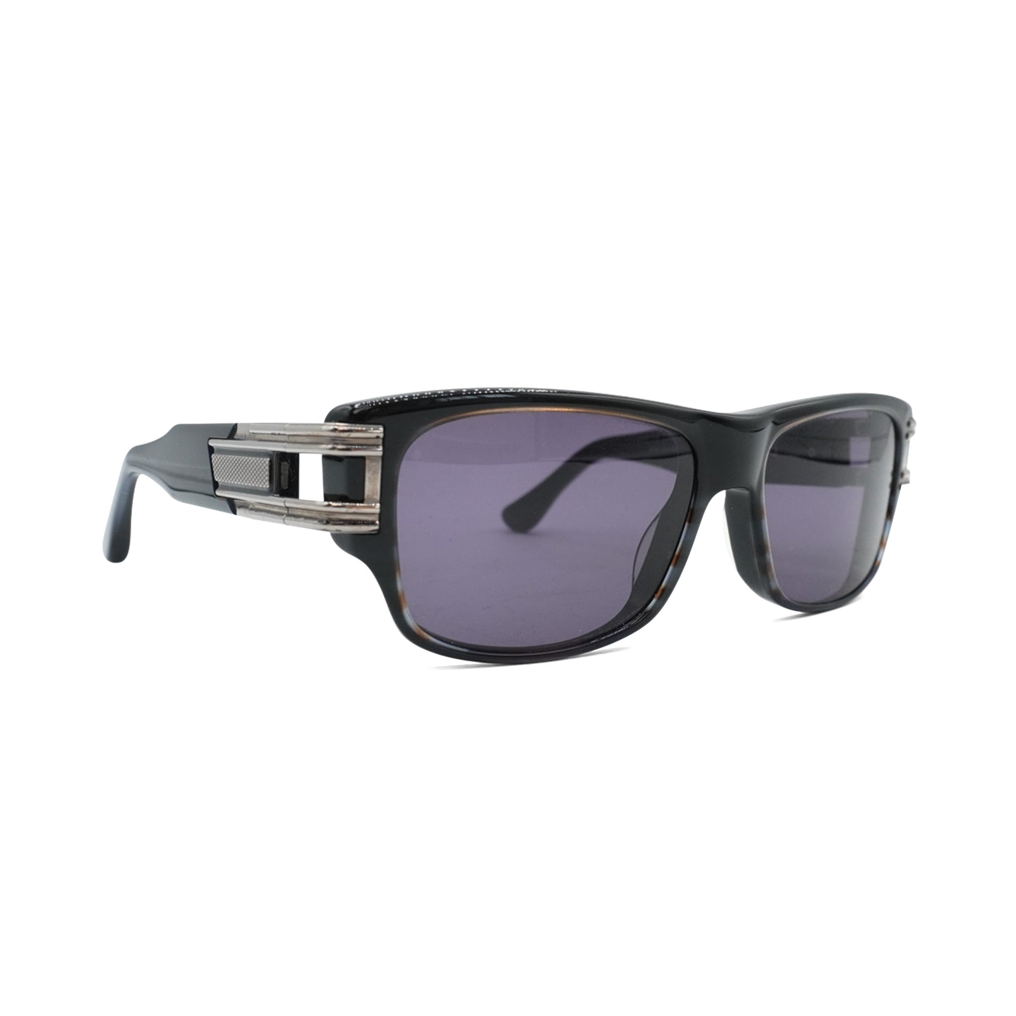 Dita 'Grandmaster One' Sunglasses