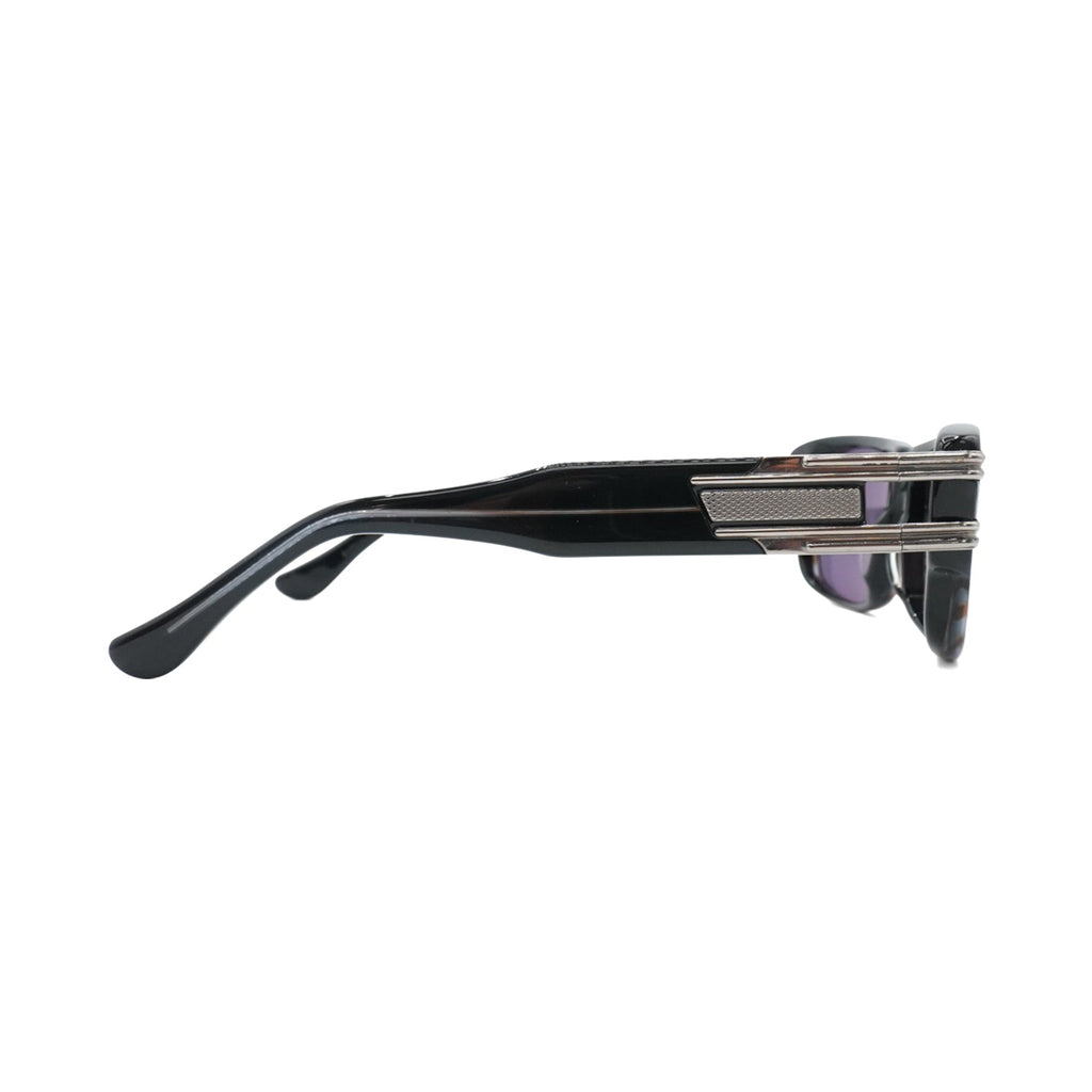 Dita 'Grandmaster One' Sunglasses