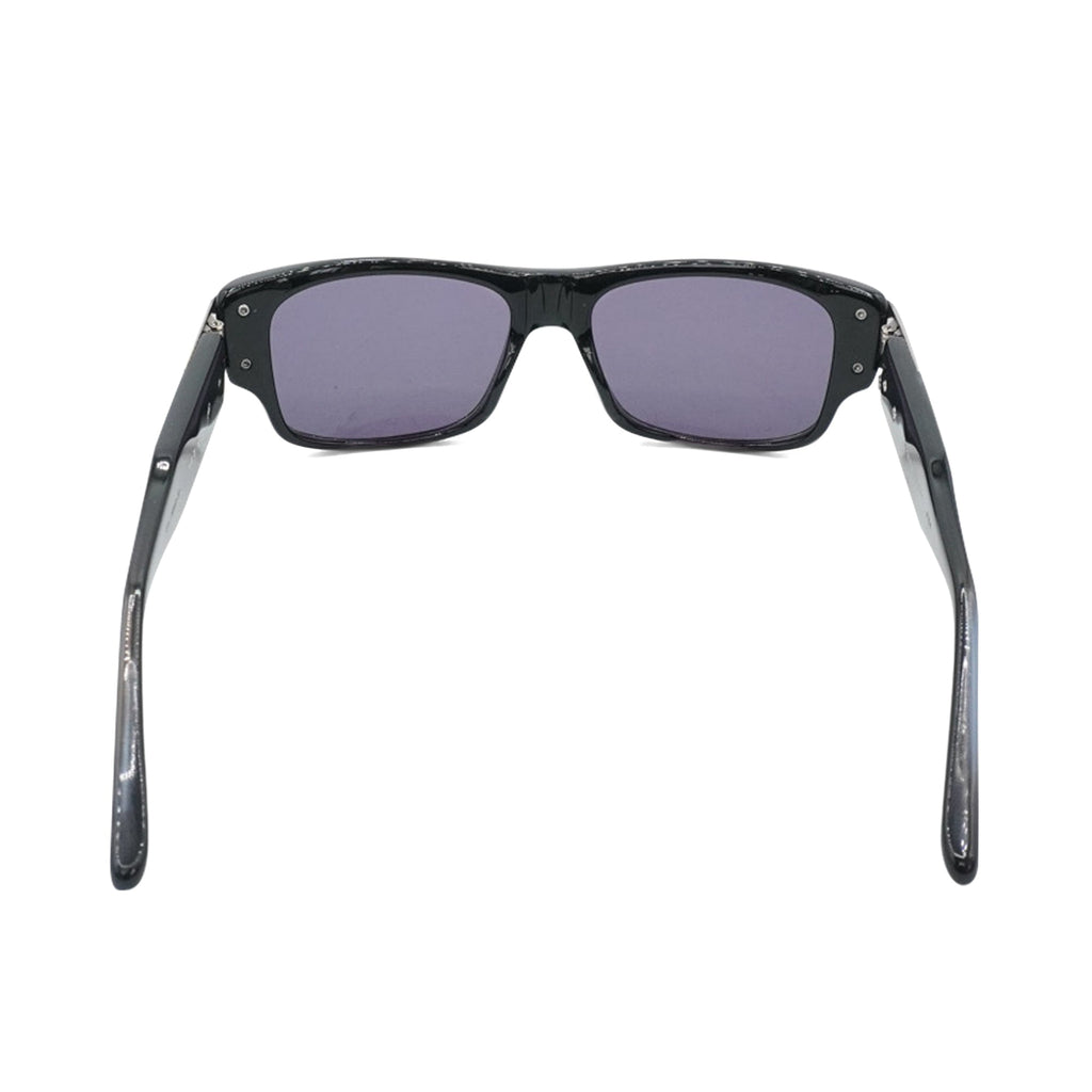 Dita 'Grandmaster One' Sunglasses