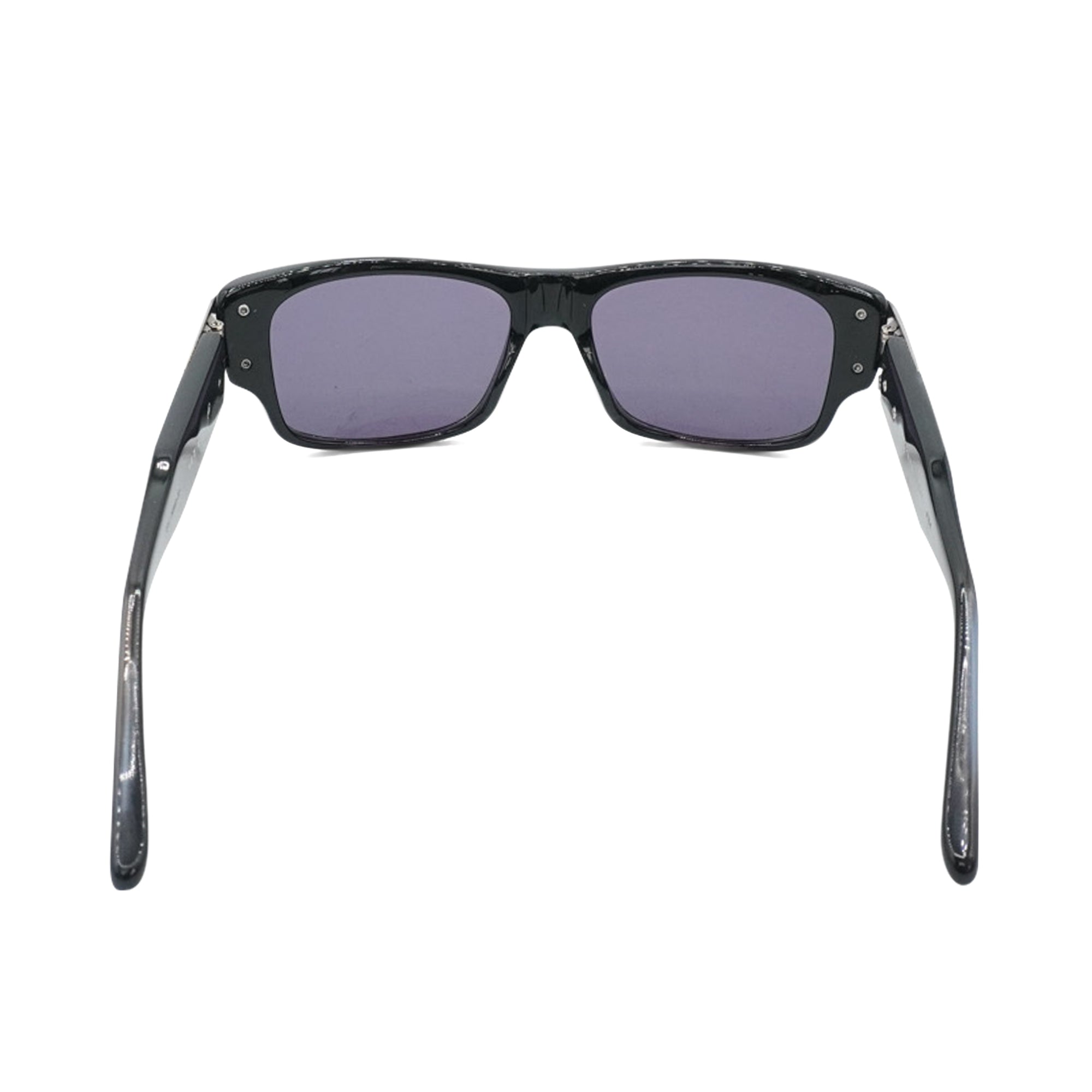 Dita 'Grandmaster One' Sunglasses