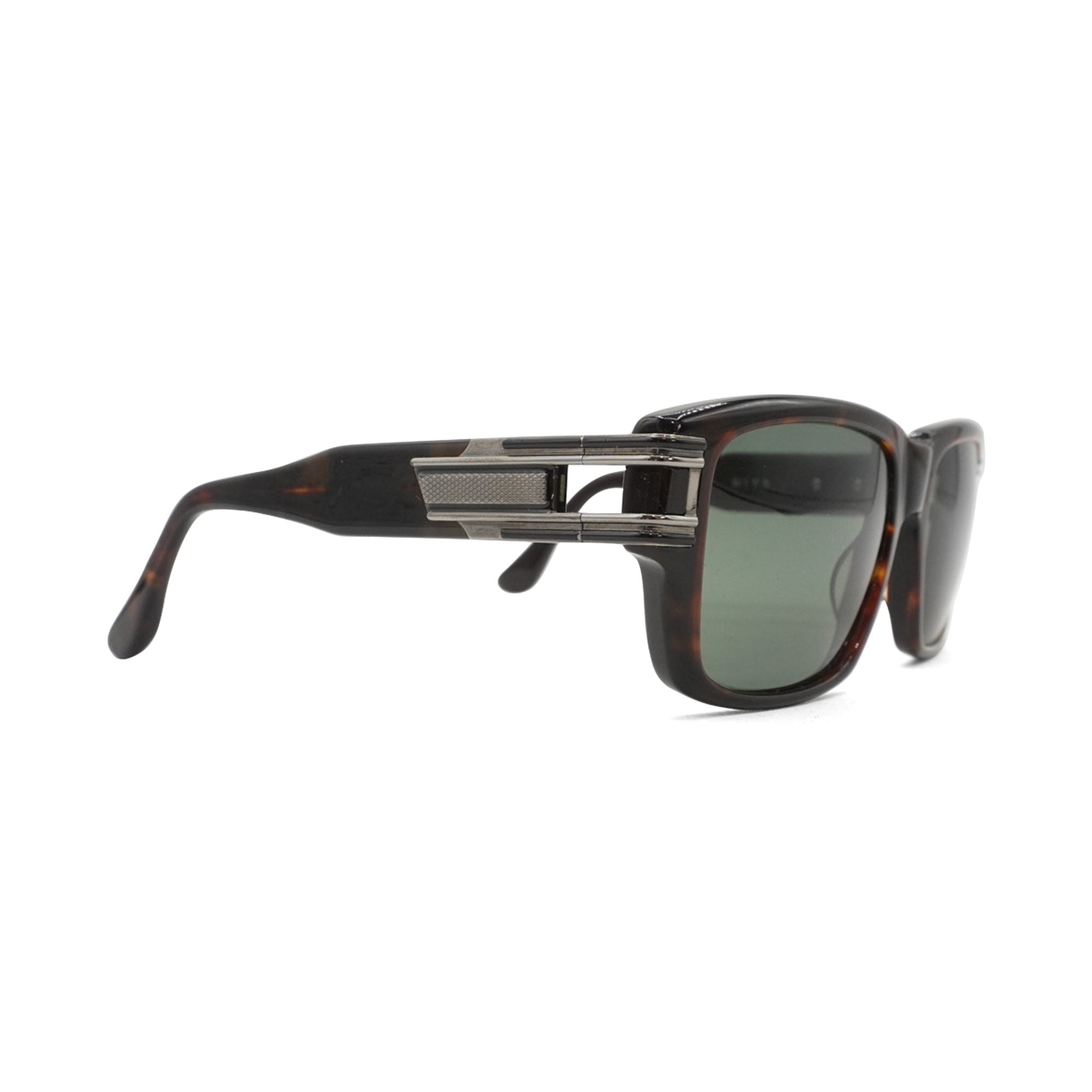 Dita 'Grandmaster 2' Sunglasses