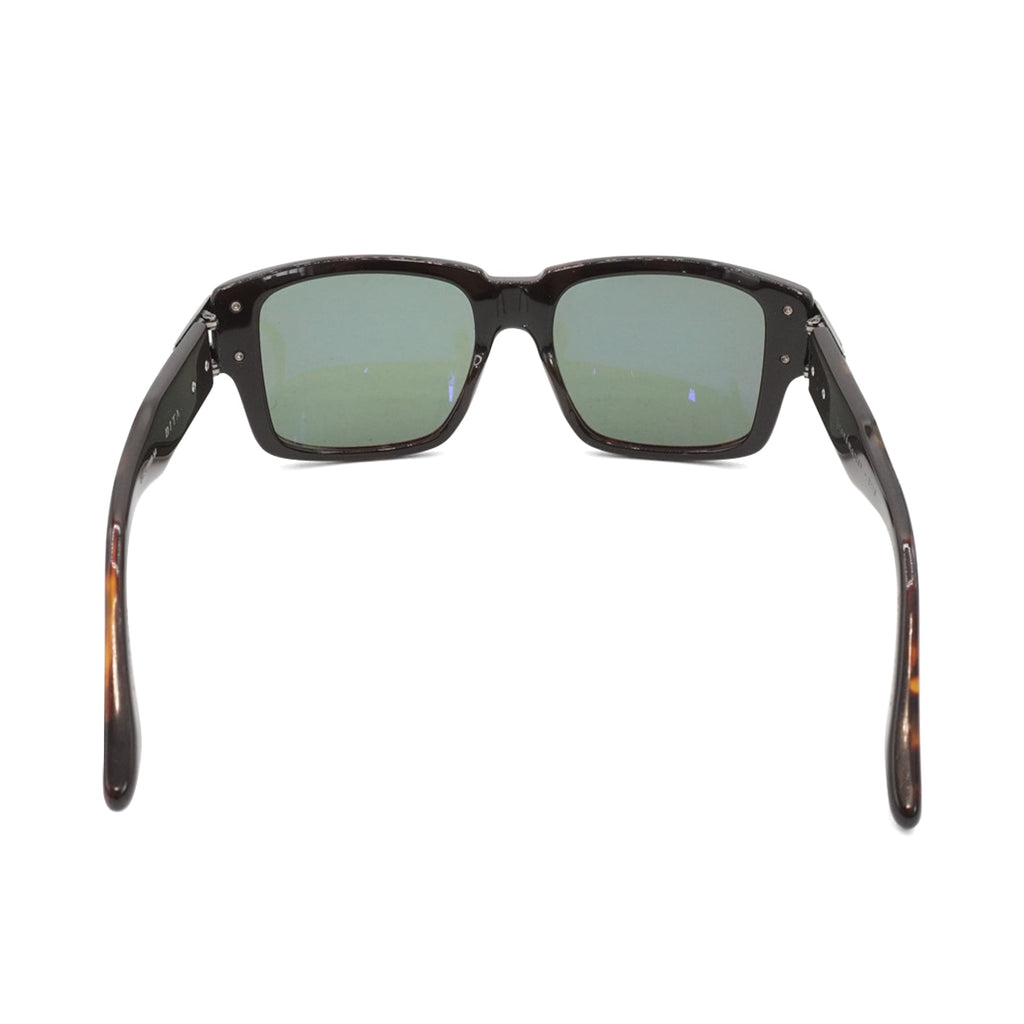 Dita 'Grandmaster 2' Sunglasses