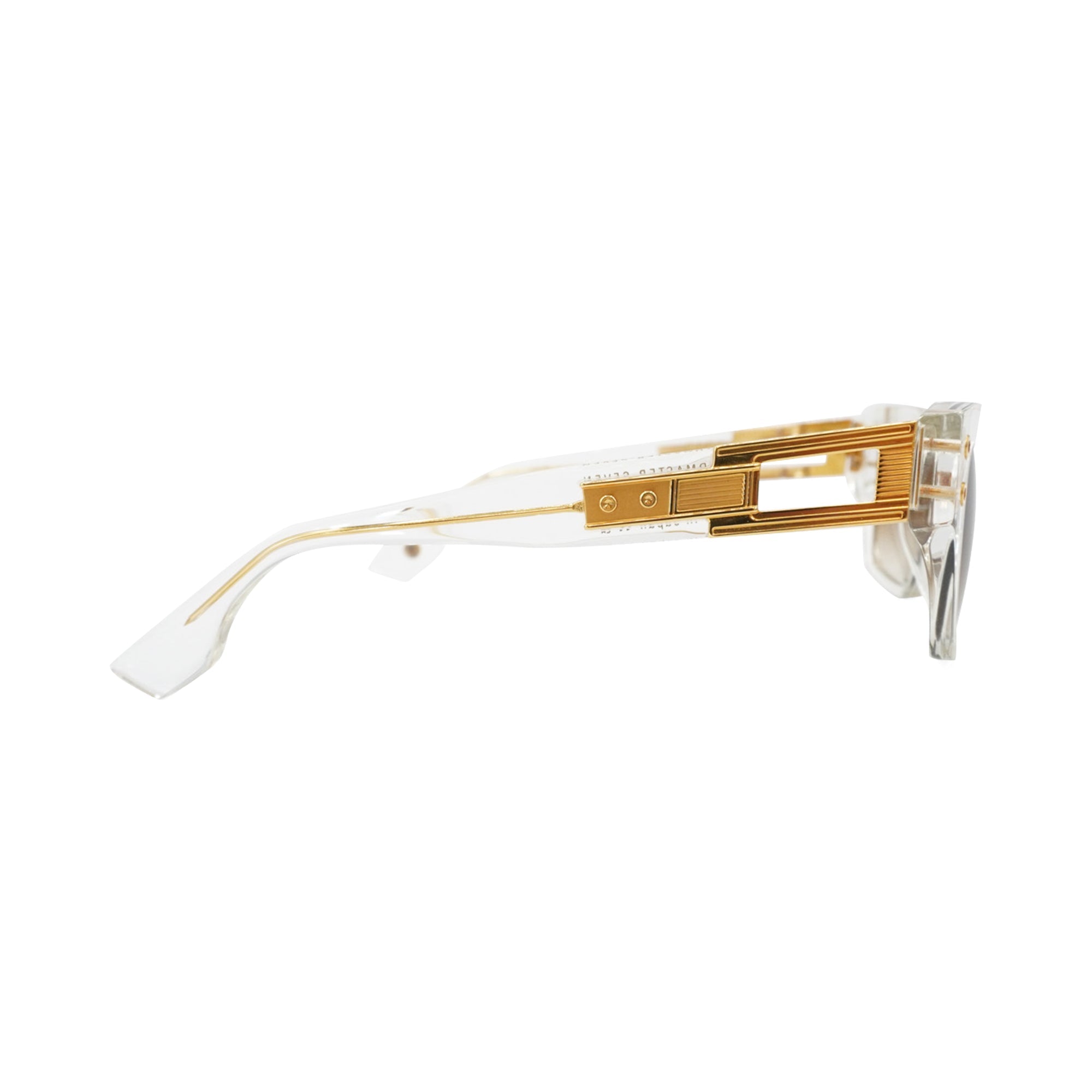 Dita 'Grandmaster 7' Sunglasses