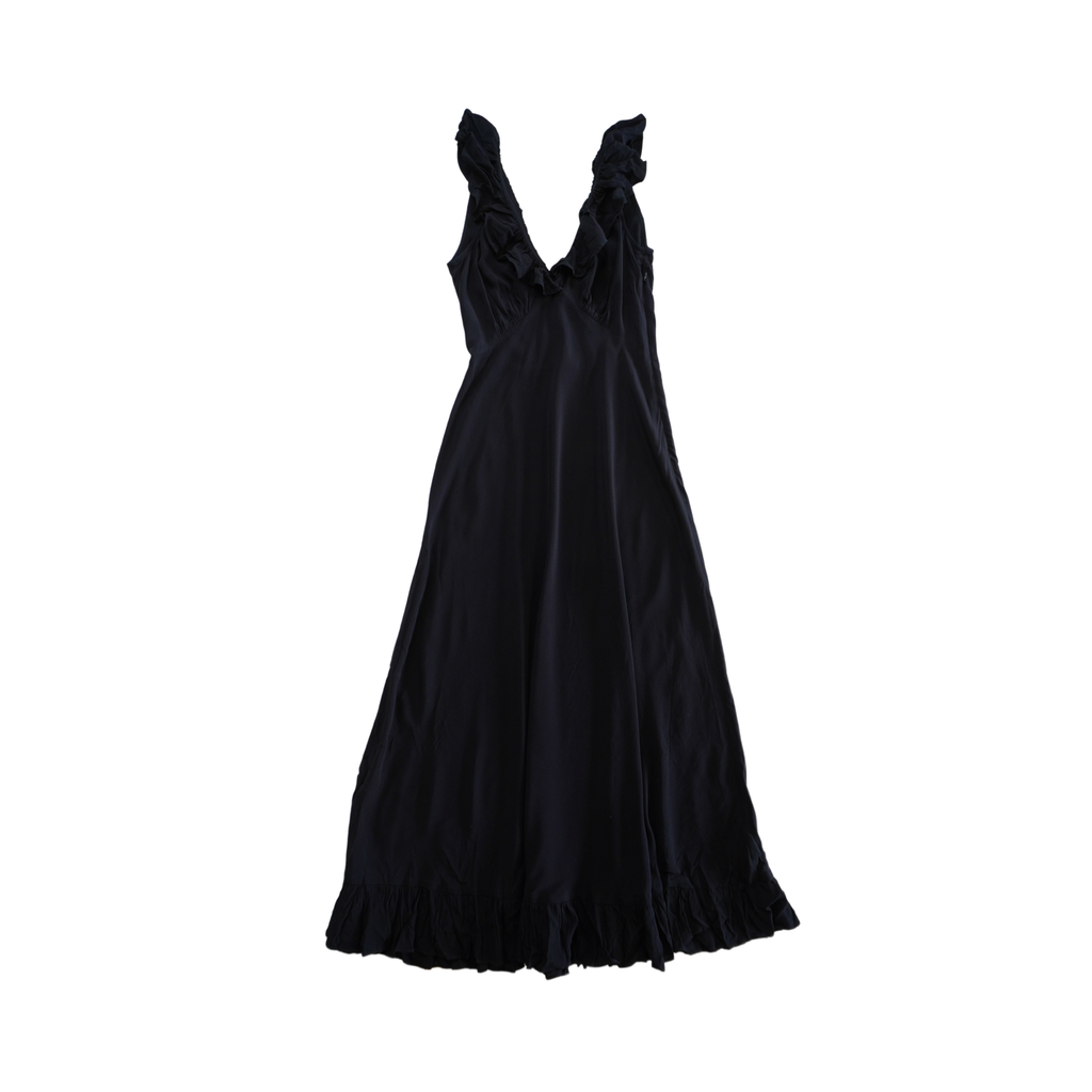 Doen 'Arleen' Dress - Women's XXS