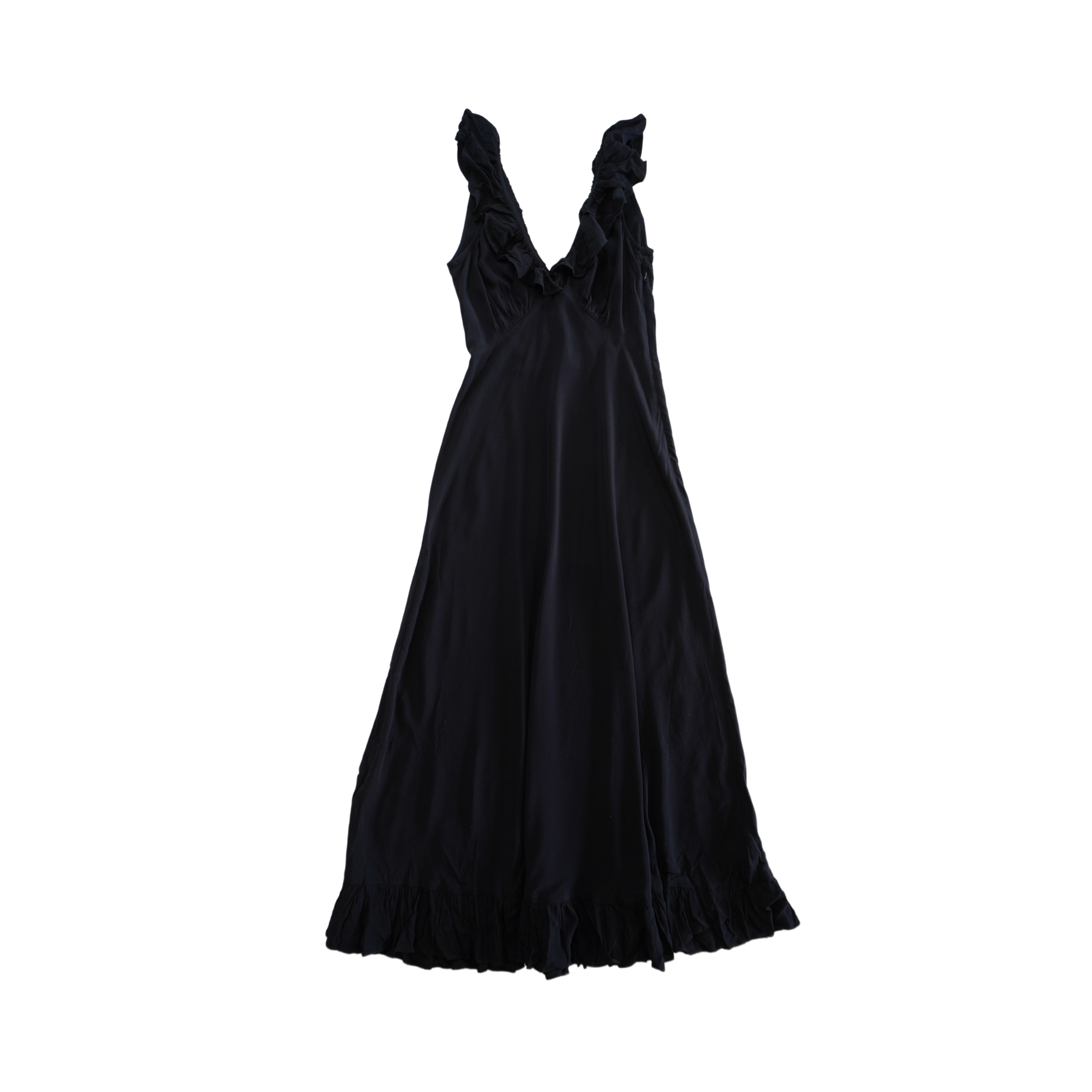 Doen 'Arleen' Dress - Women's XXS