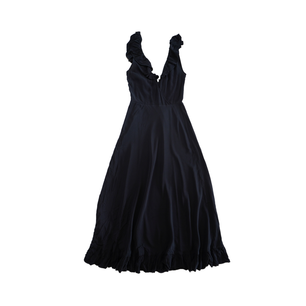 Doen 'Arleen' Dress - Women's XXS