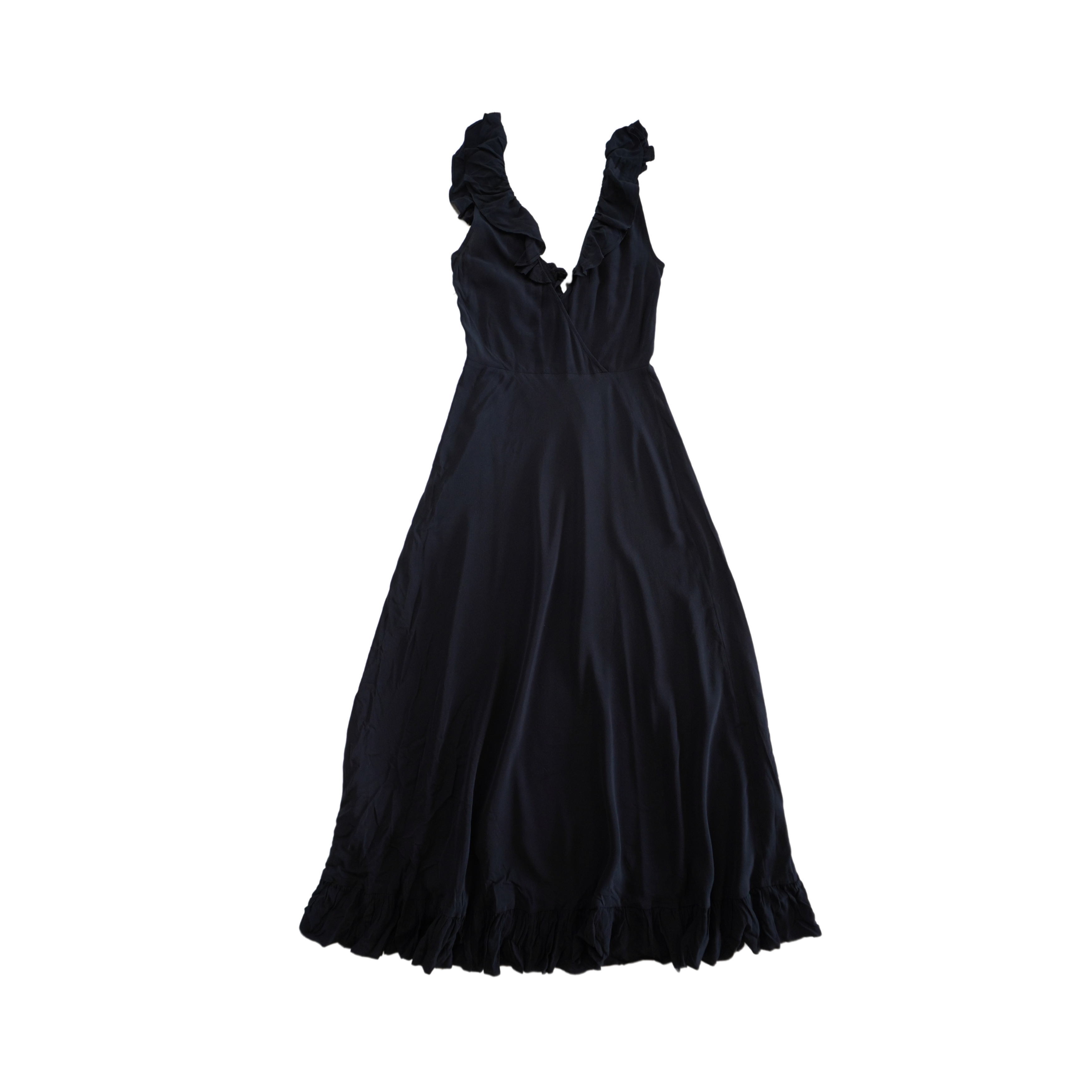 Doen 'Arleen' Dress - Women's XXS