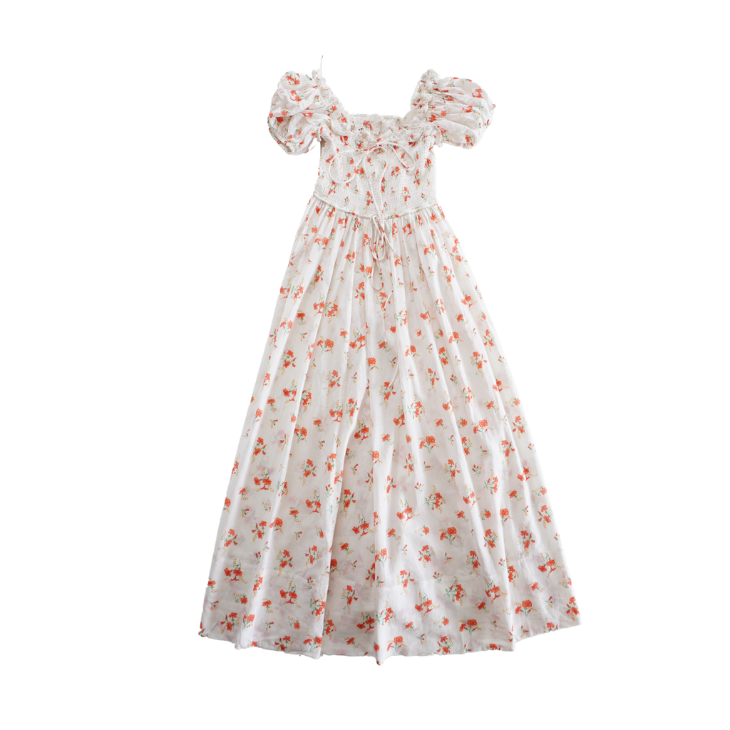 Doen 'Stanza' Dress - Women's XXS