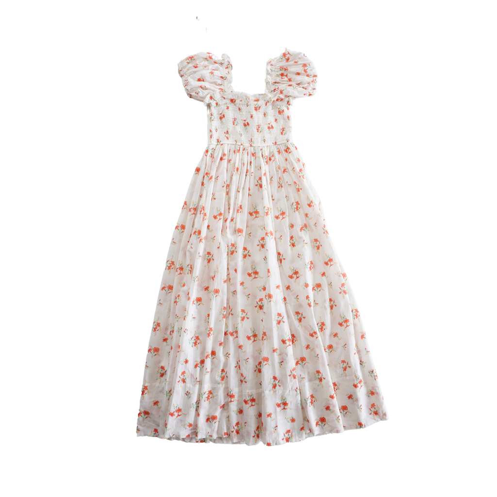 Doen 'Stanza' Dress - Women's XXS