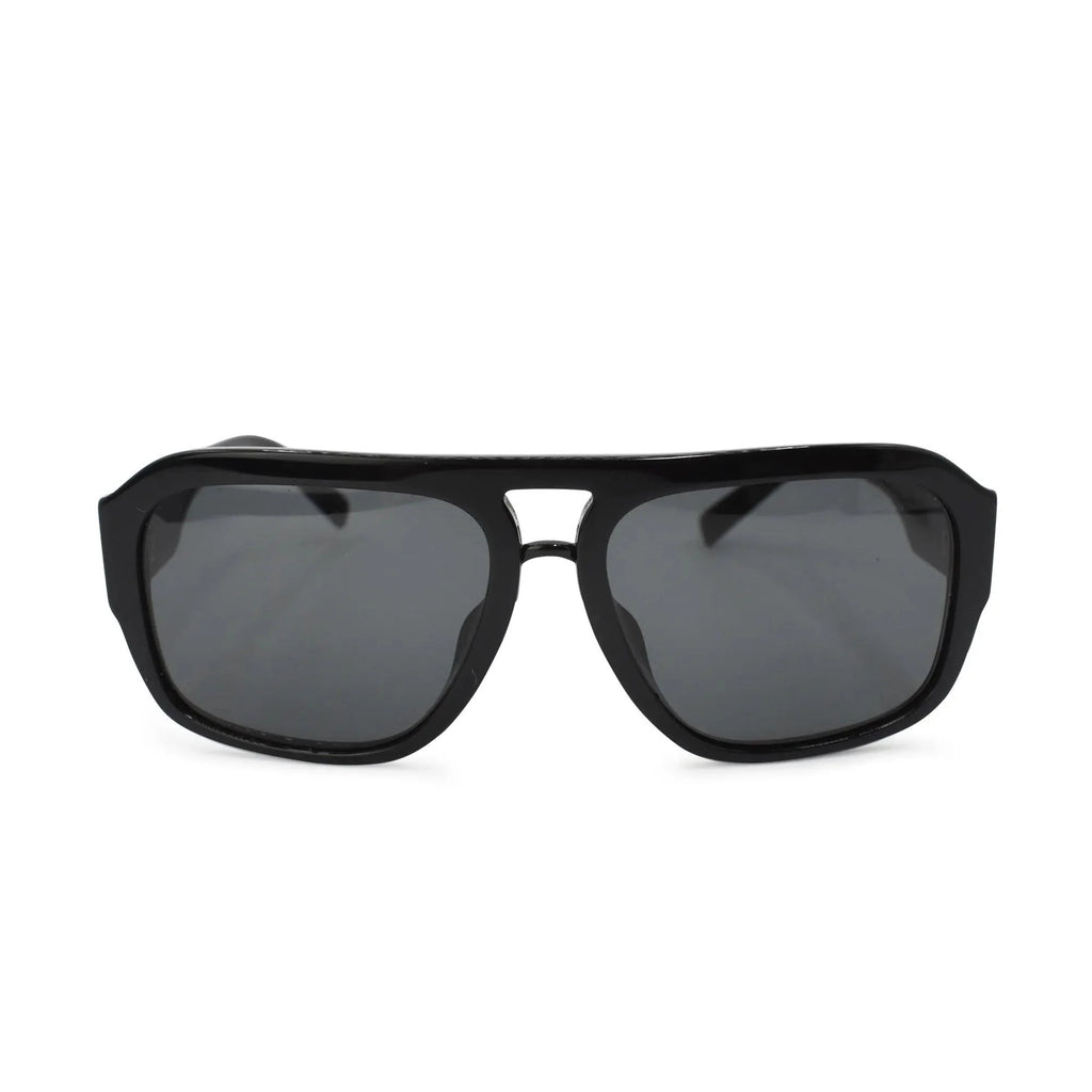 Dolce & Gabbana Aviator Sunglasses