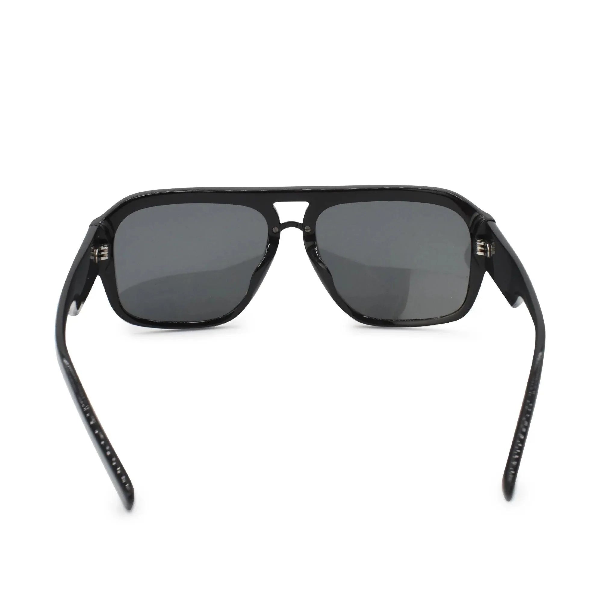 Dolce & Gabbana Aviator Sunglasses