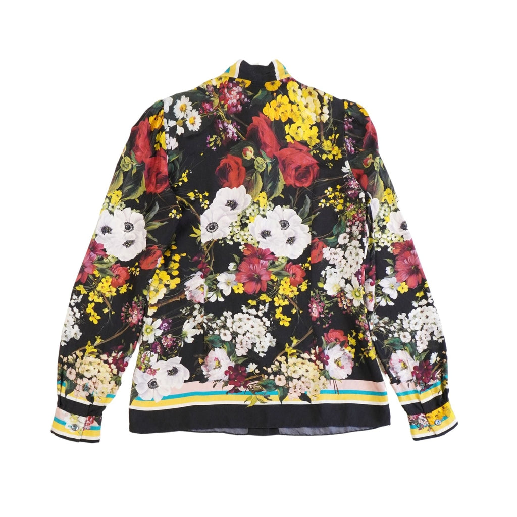 Dolce & Gabbana Blouse - Women's 38