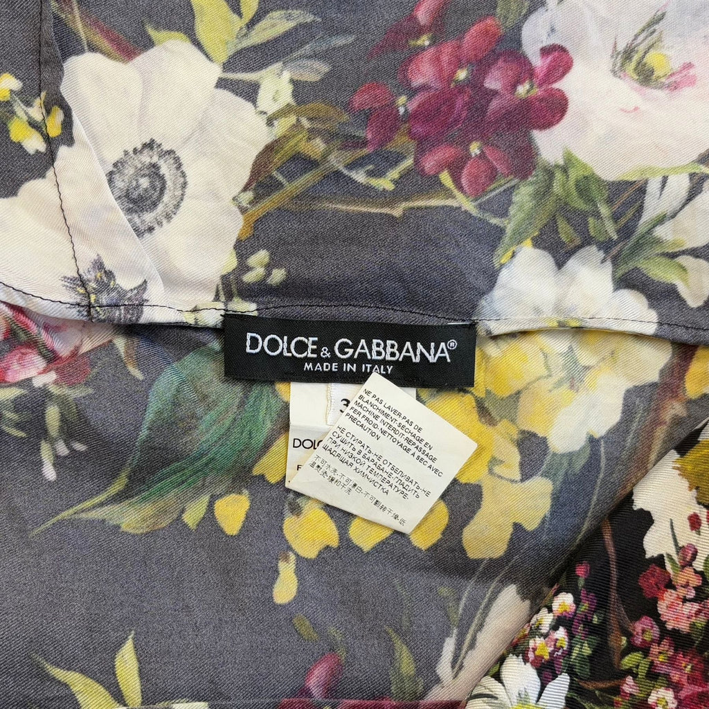Dolce & Gabbana Blouse - Women's 38
