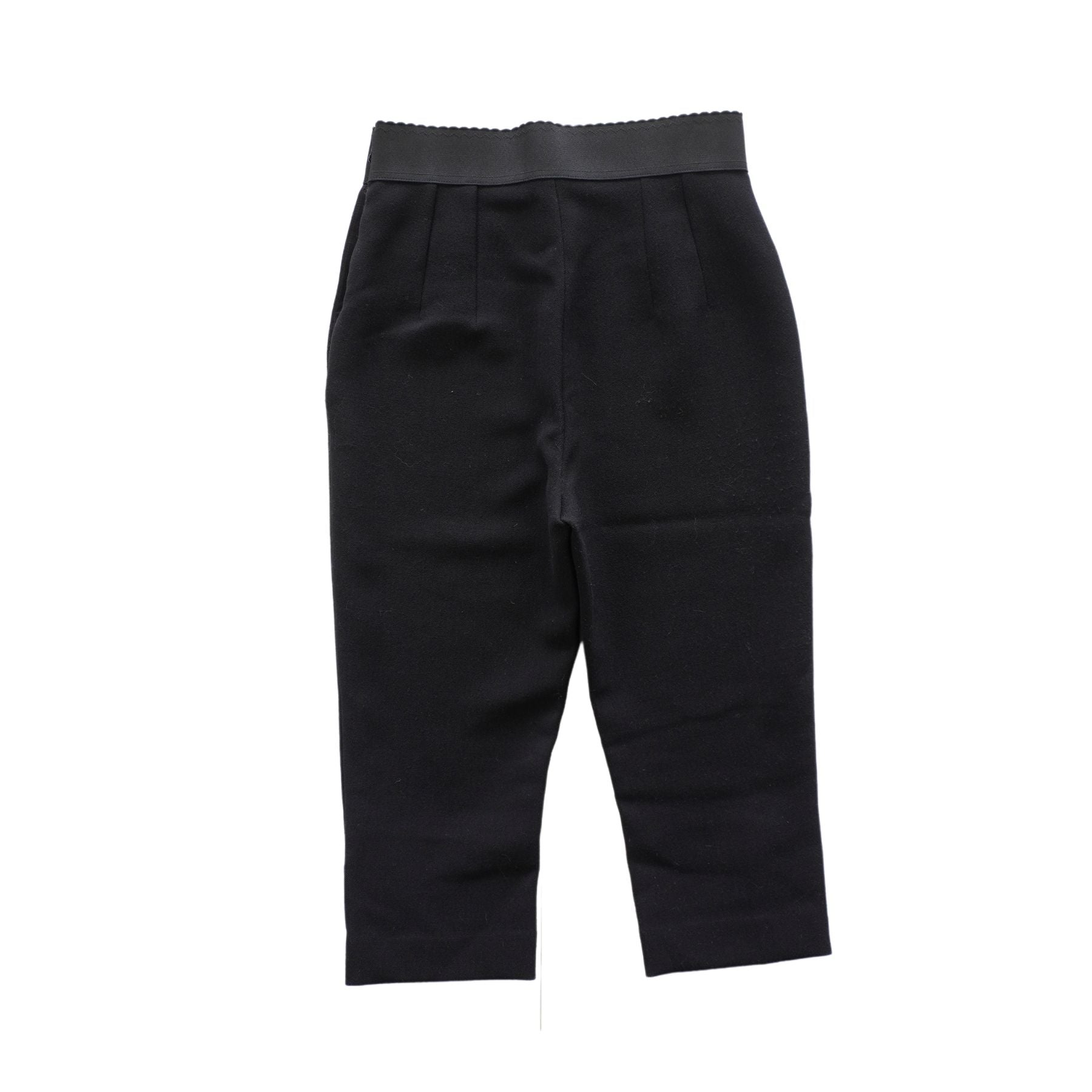 Dolce & Gabbana Capris - Women's 40