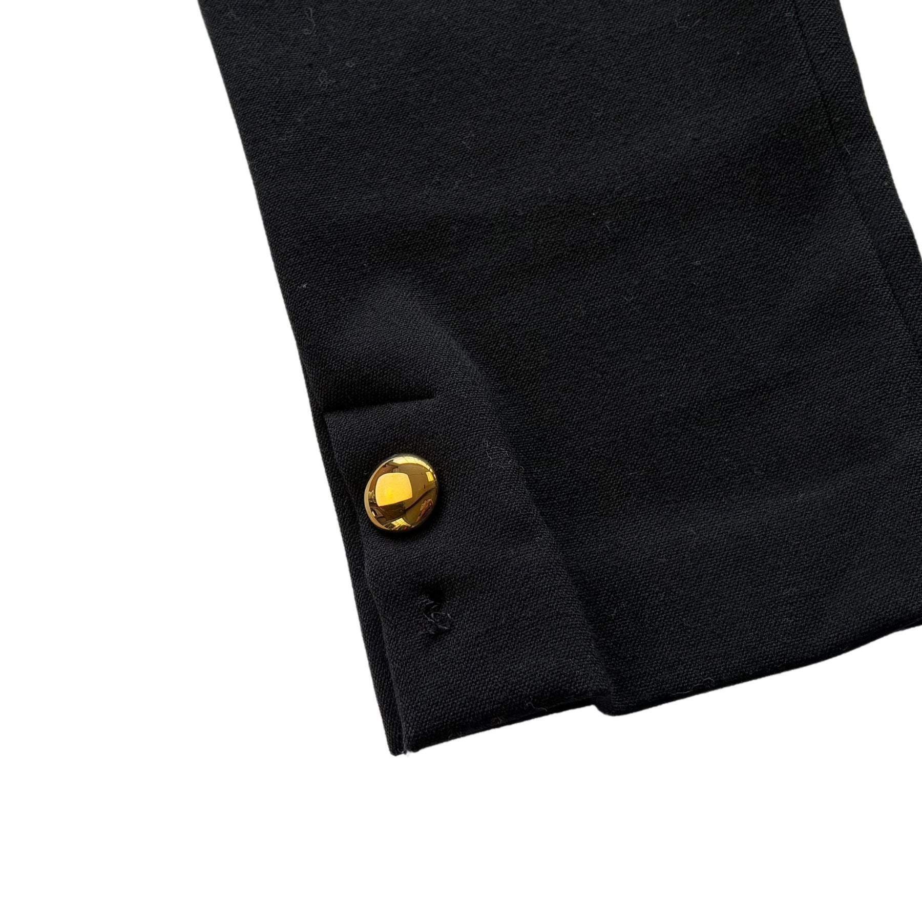 Dolce & Gabbana Capris - Women's 40
