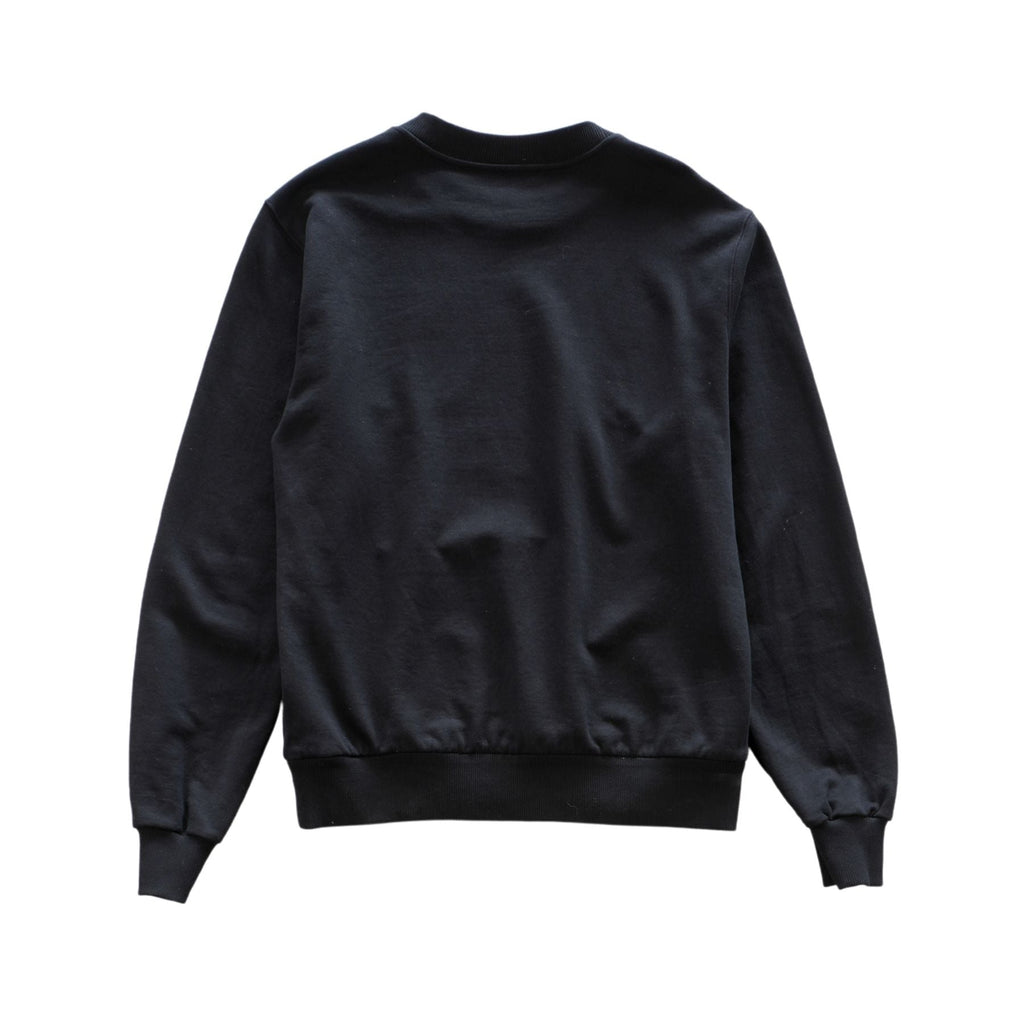 Dolce & Gabbana Crewneck Sweater - Men's 50
