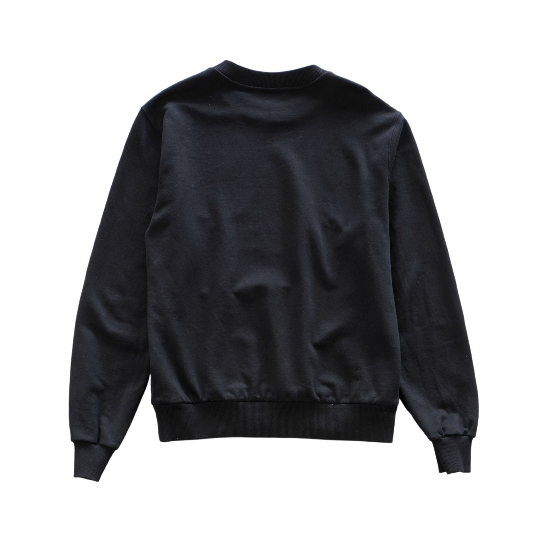 Dolce & Gabbana Crewneck Sweater - Men's 50