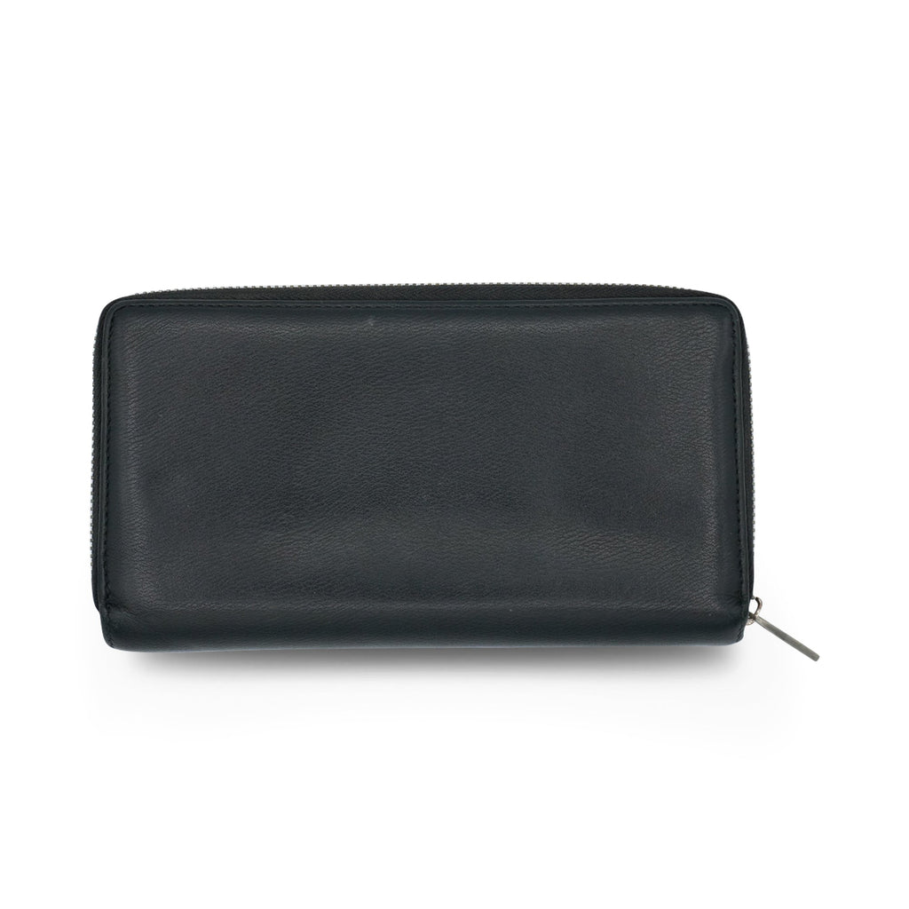 D&G Continental Wallet