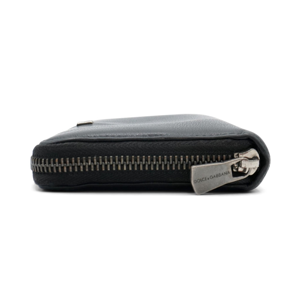 D&G Continental Wallet