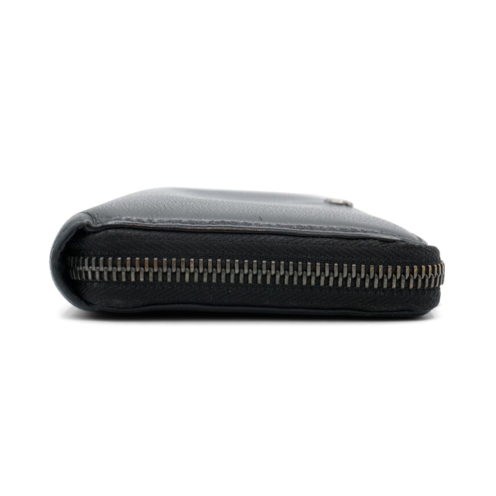 D&G Continental Wallet