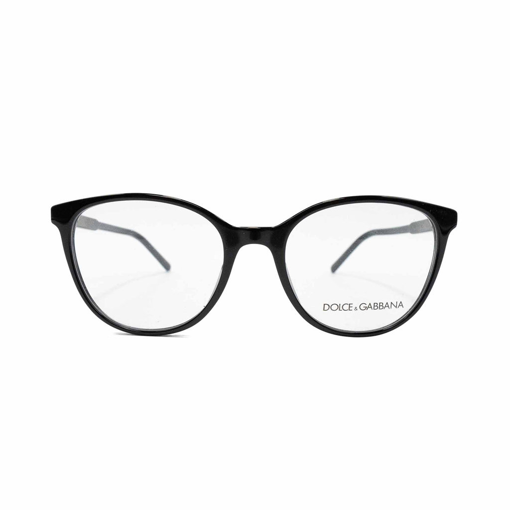Dolce & Gabbana Reading Glasses