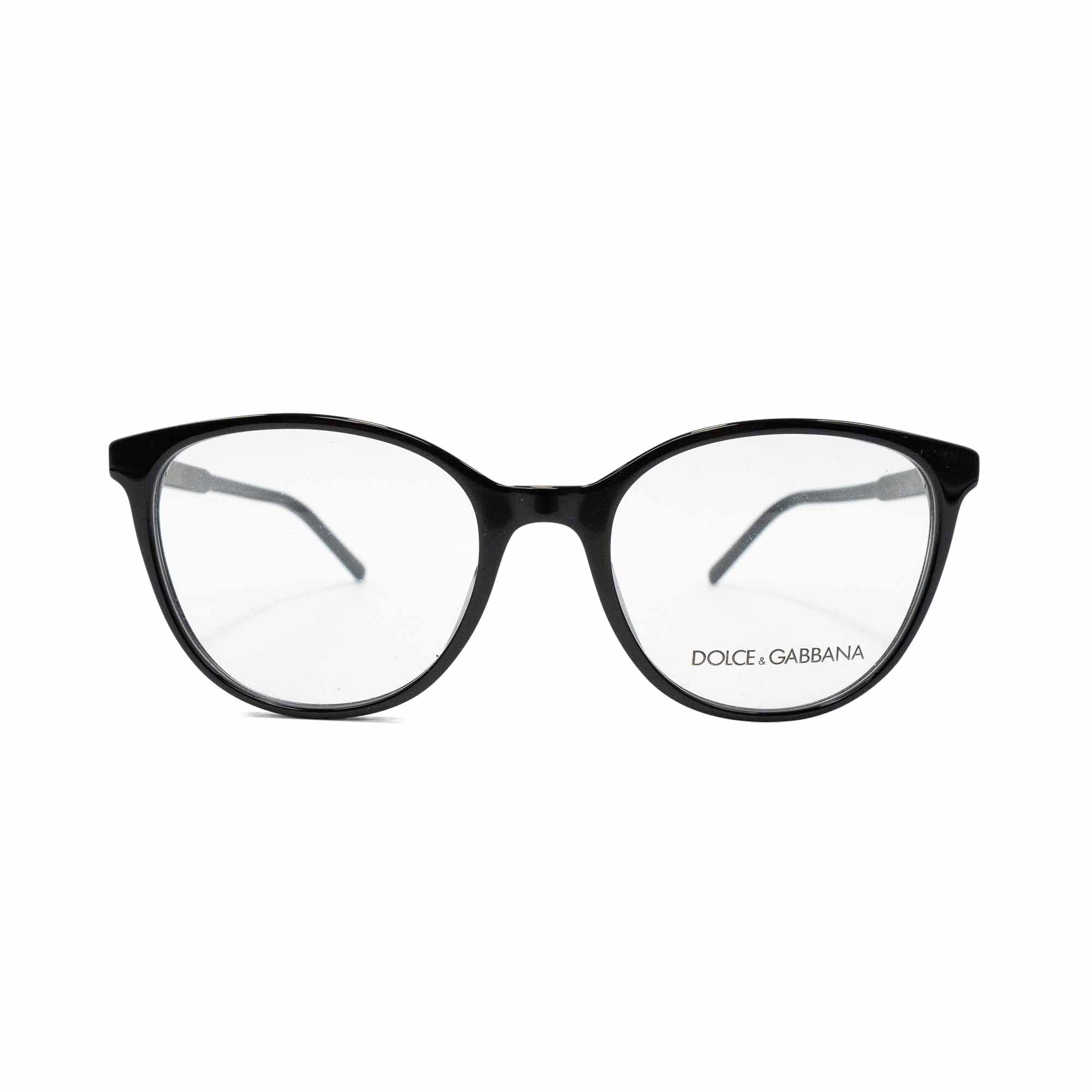 Dolce & Gabbana Reading Glasses