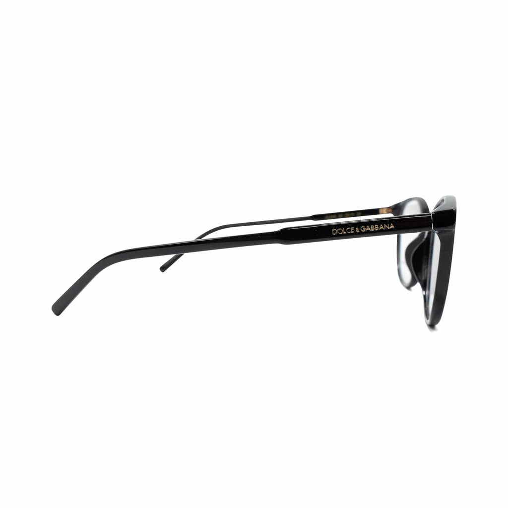 Dolce & Gabbana Reading Glasses