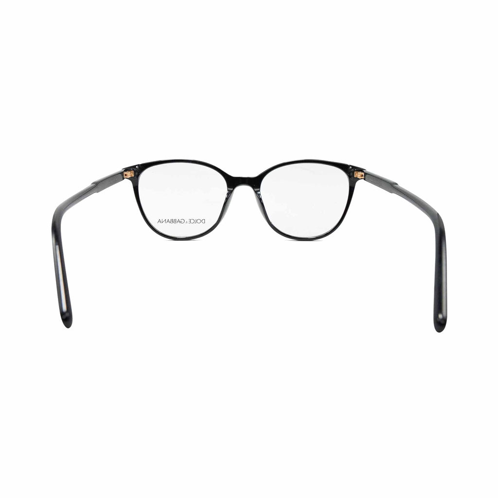 Dolce & Gabbana Reading Glasses