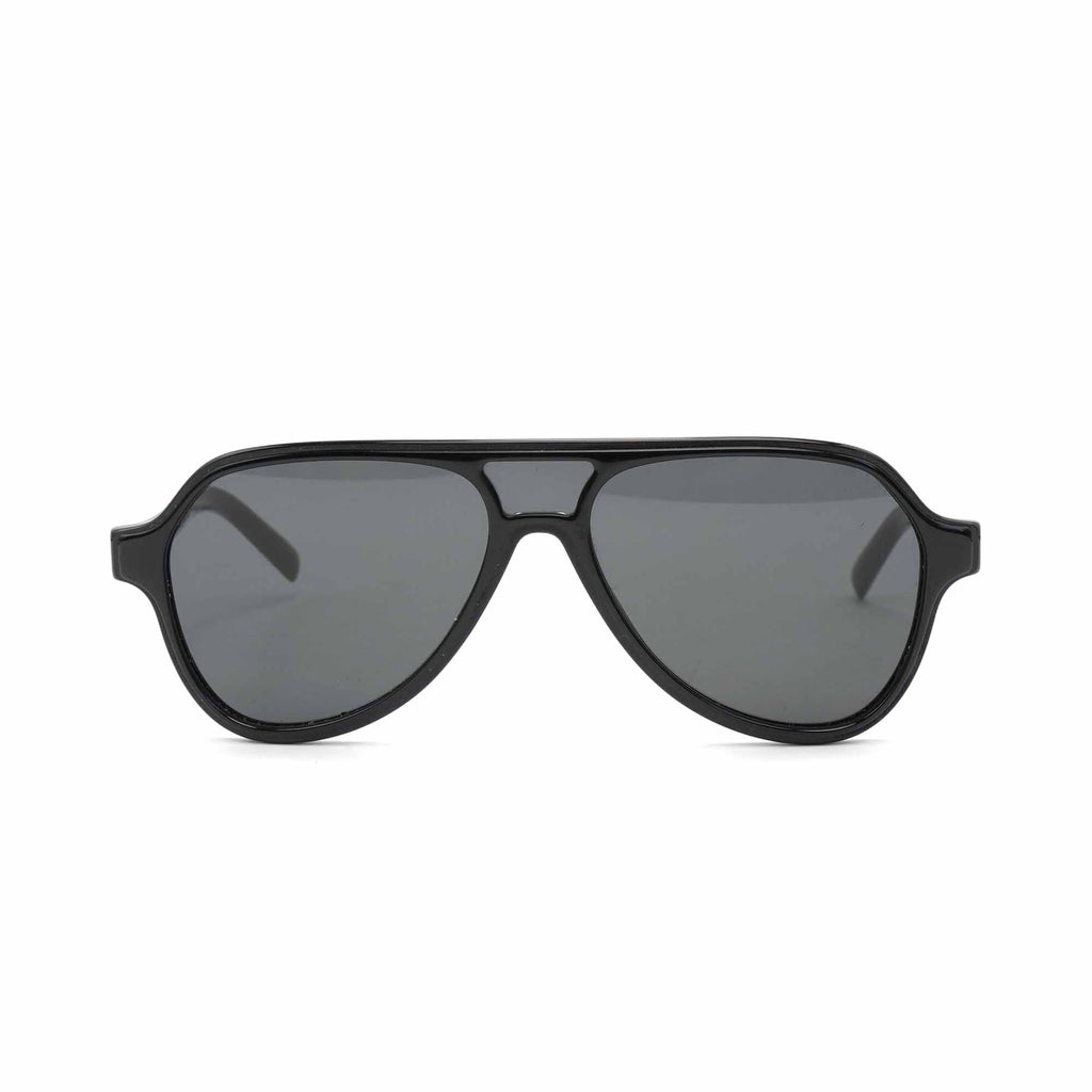 Dolce & Gabbana Aviator Sunglasses