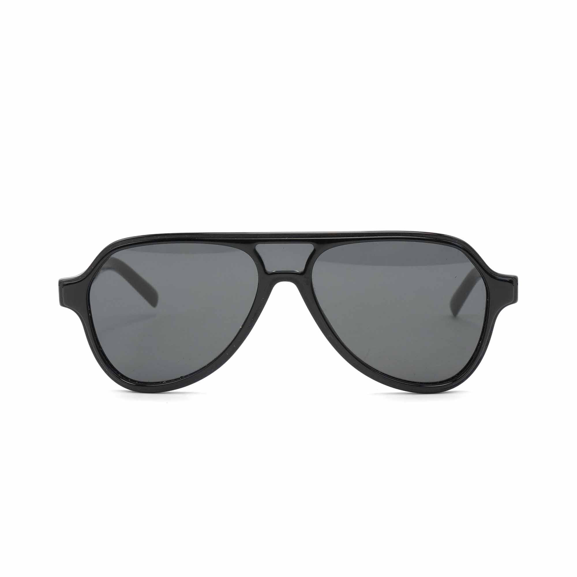 Dolce & Gabbana Aviator Sunglasses