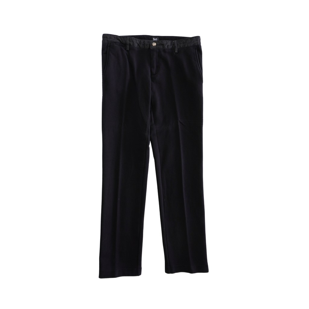 D&G Sweatpants - Men's 48