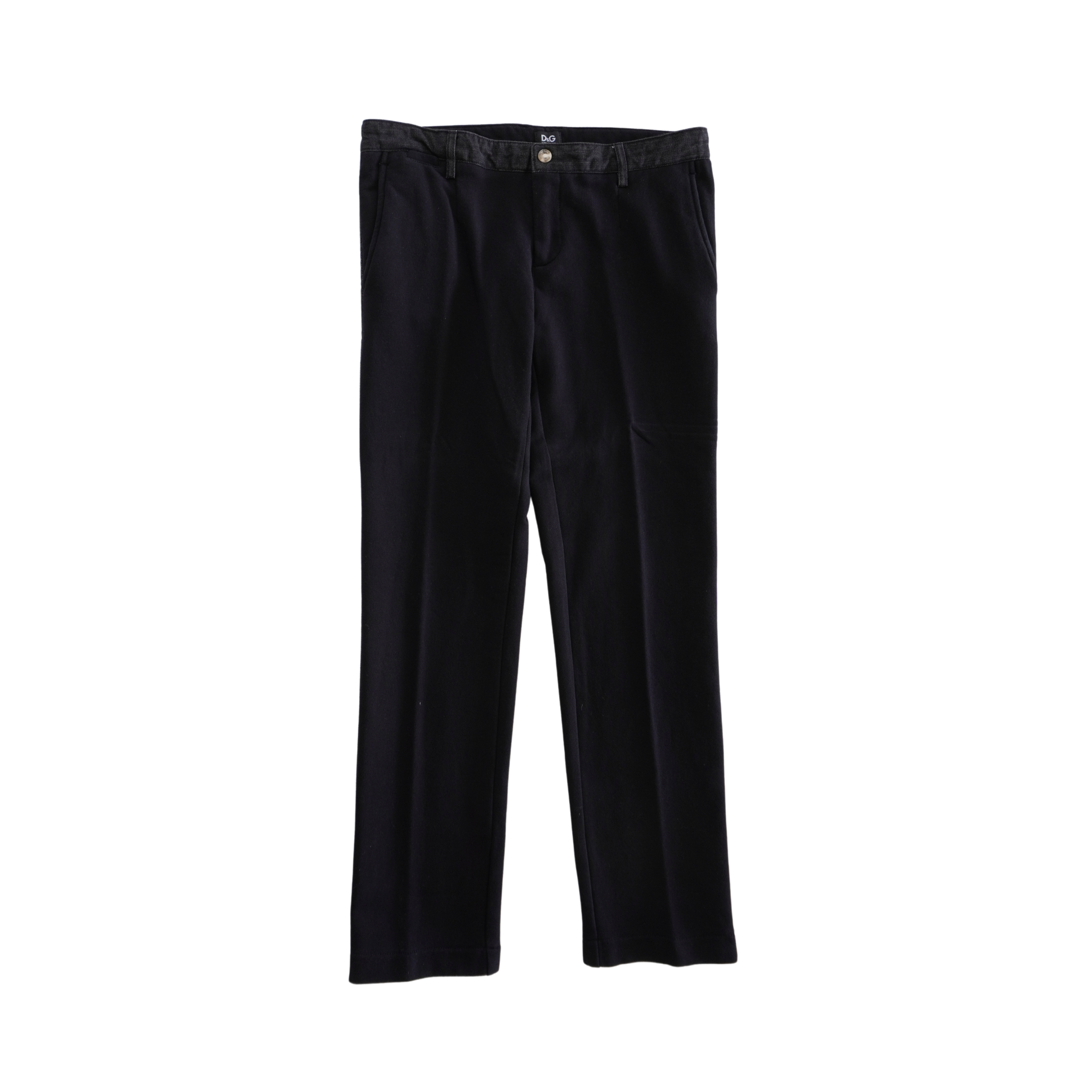 D&G Sweatpants - Men's 48
