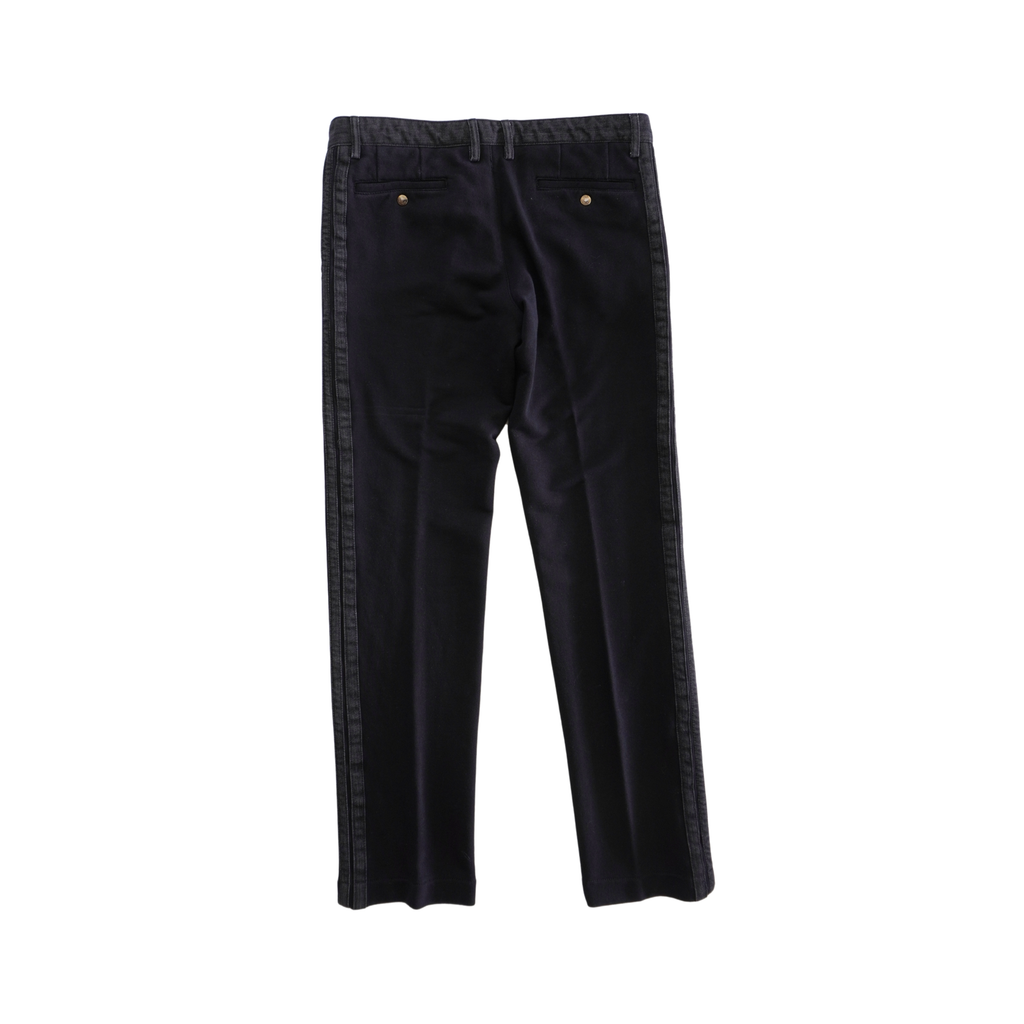 D&G Sweatpants - Men's 48