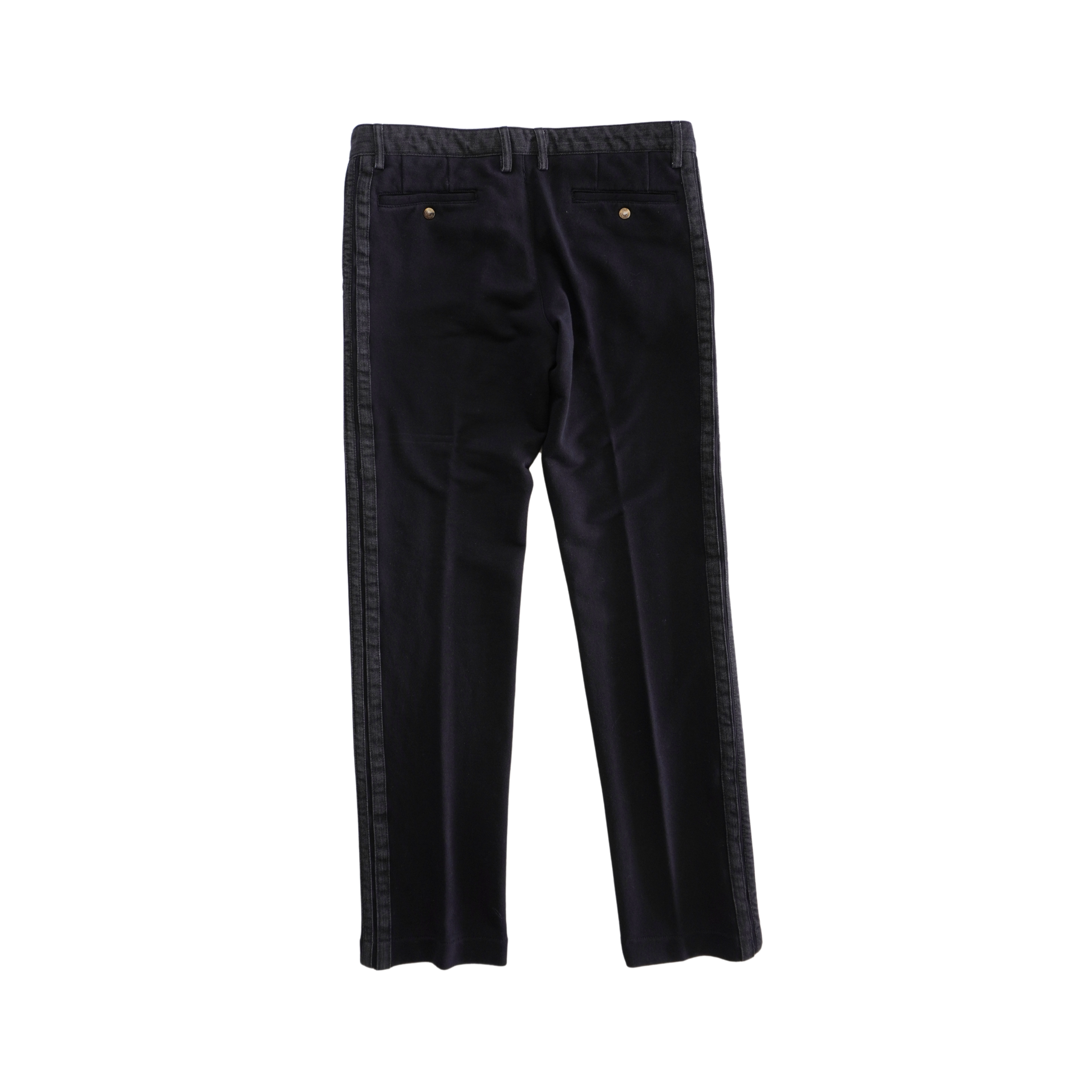 D&G Sweatpants - Men's 48