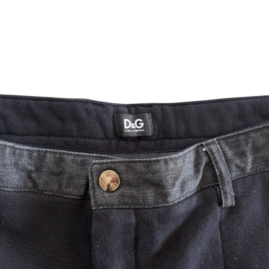 D&G Sweatpants - Men's 48